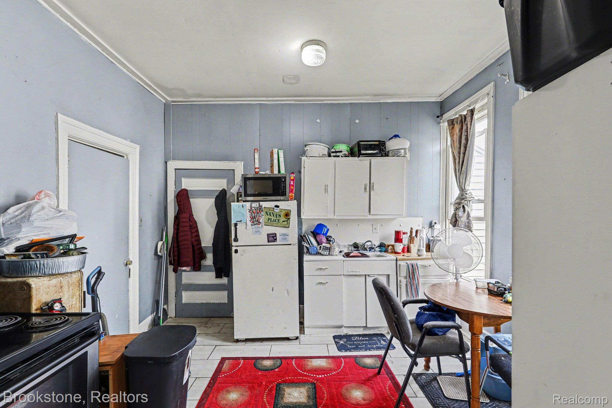 1317 6th Street