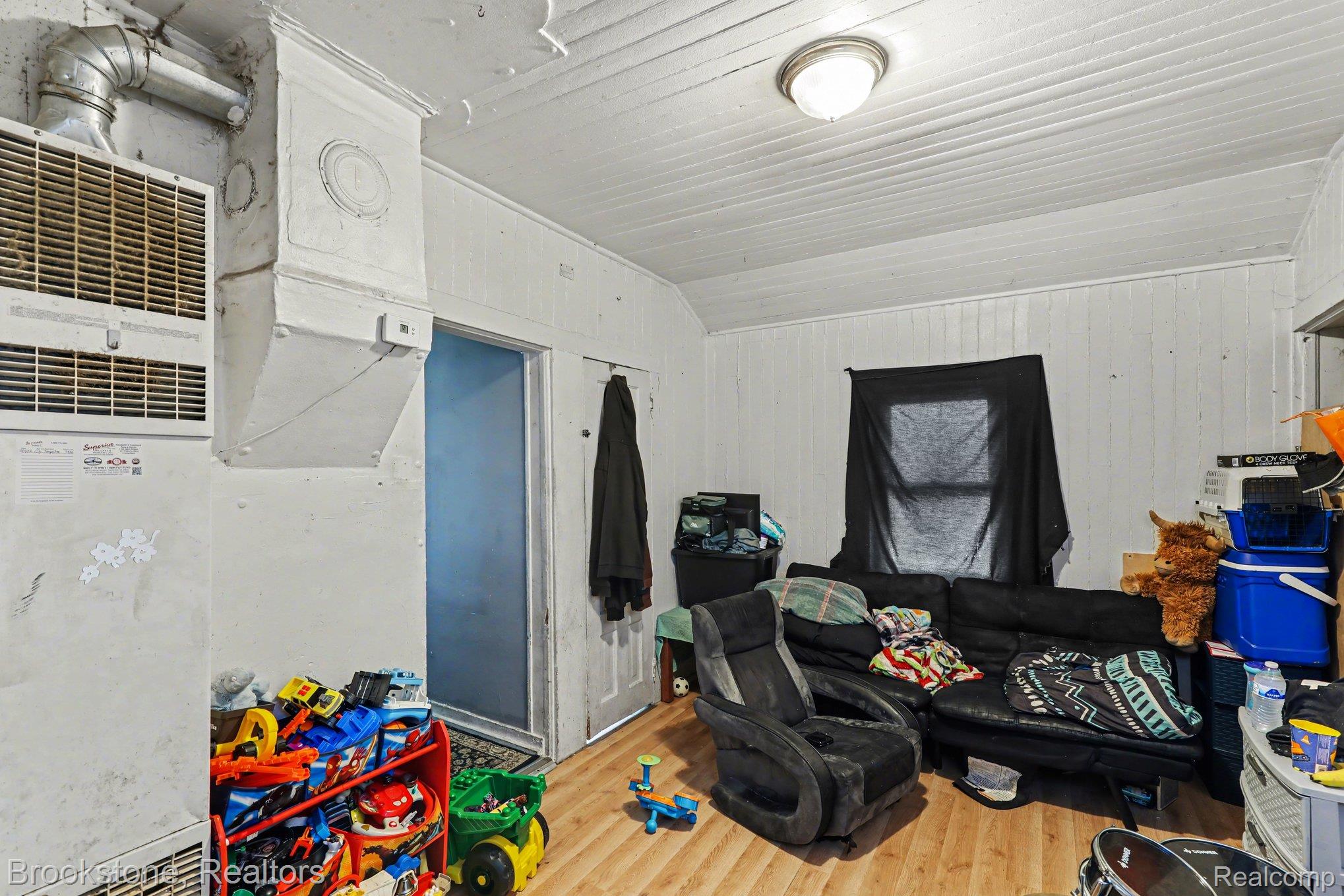1317 6th Street
