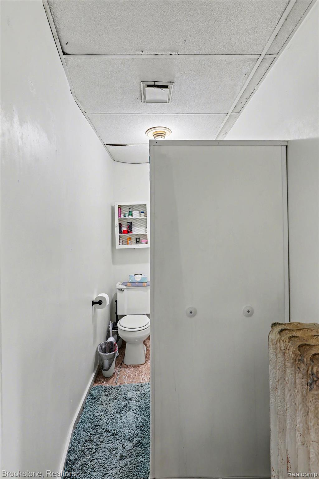 1317 6th Street