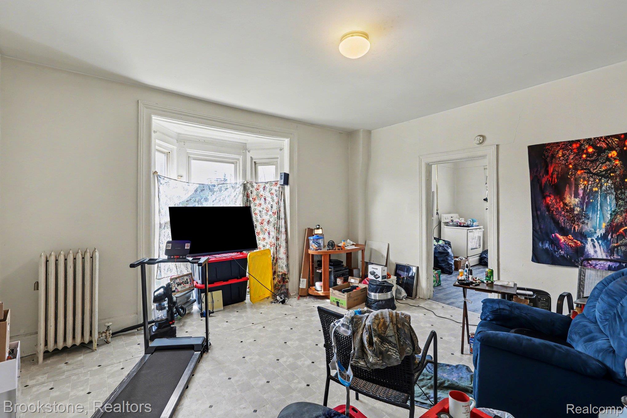 1317 6th Street