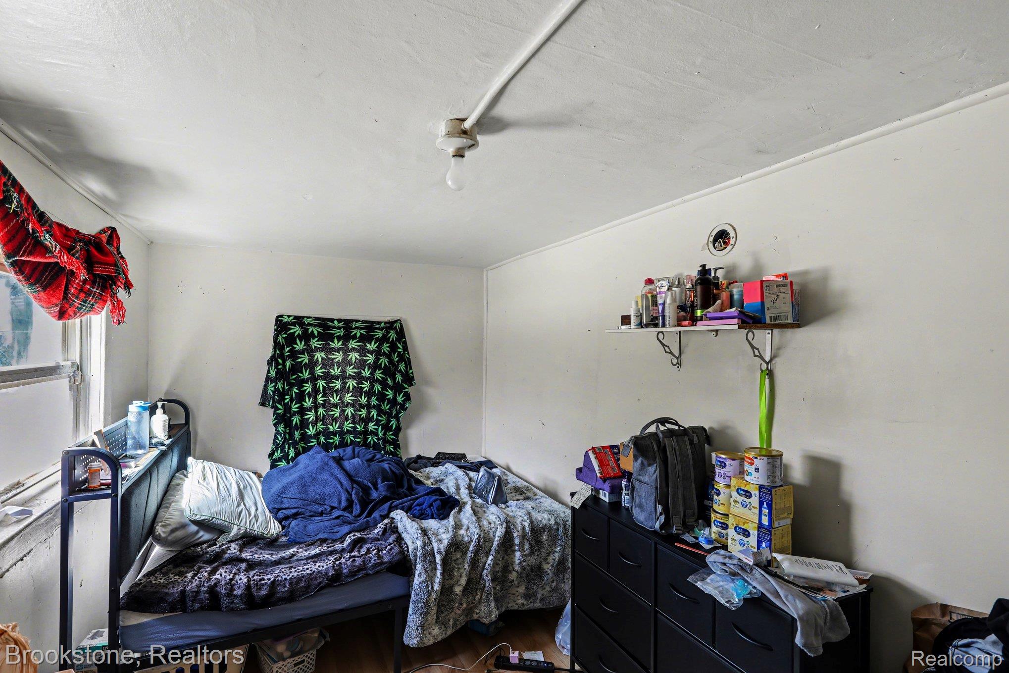 1317 6th Street