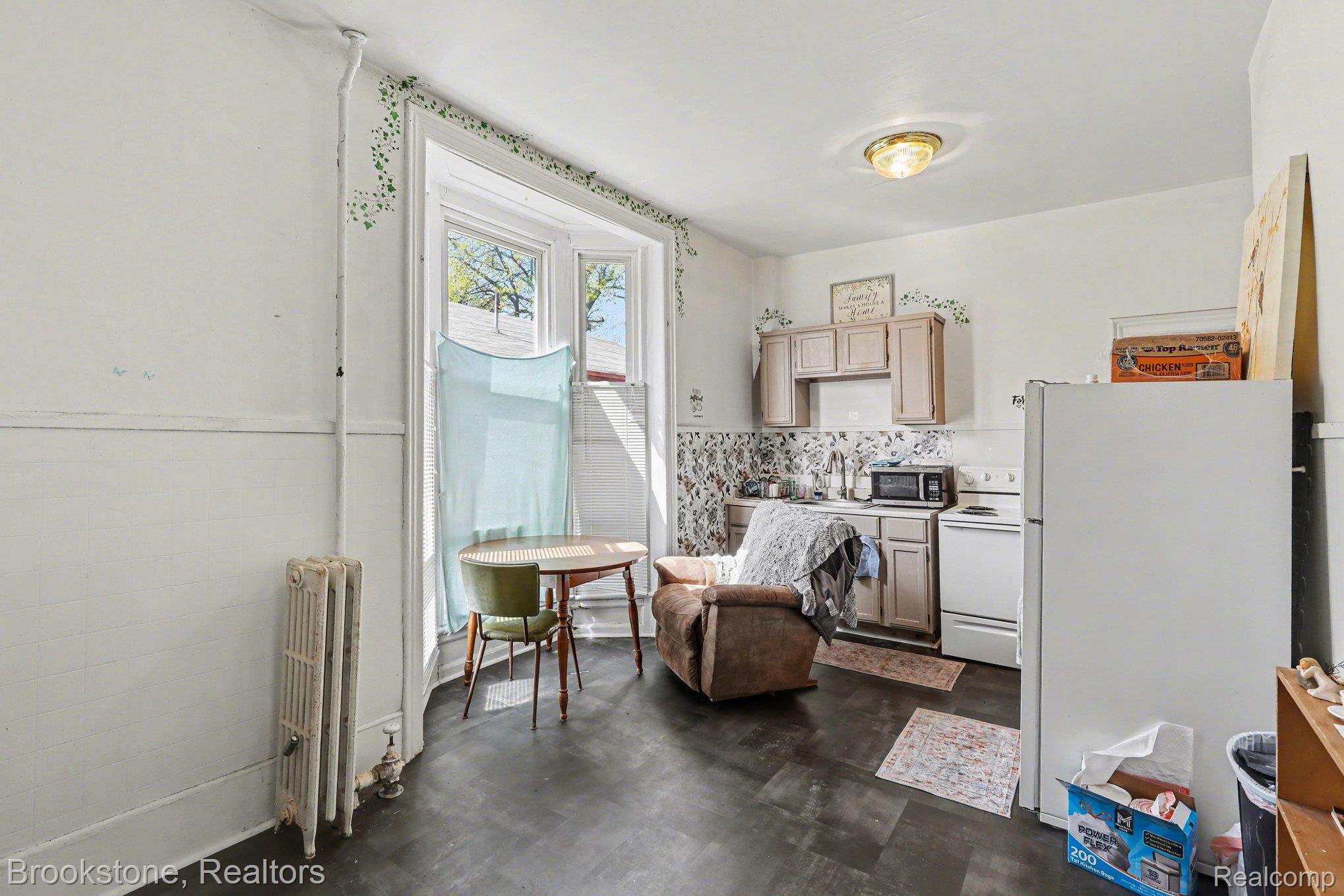 1317 6th Street