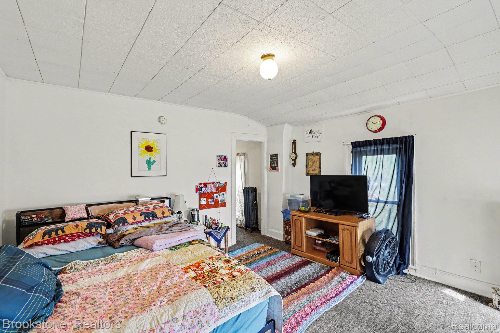 1317 6th Street