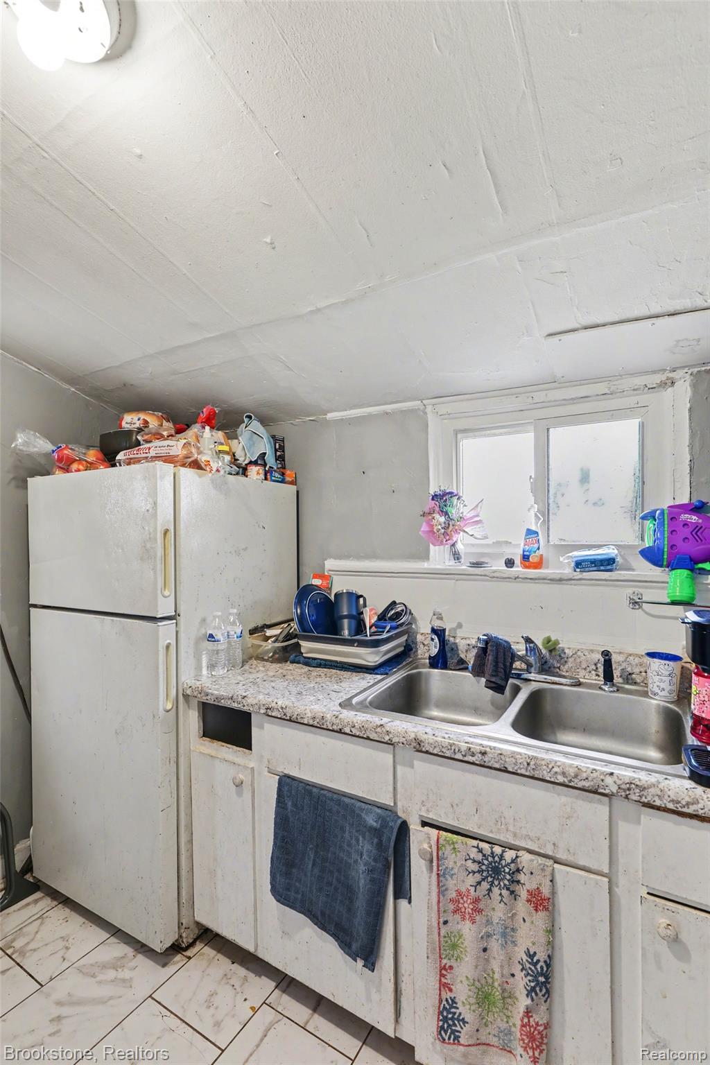1317 6th Street