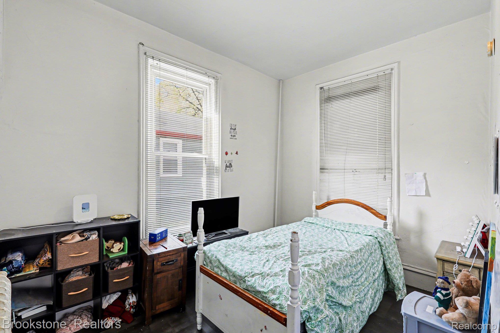 1317 6th Street