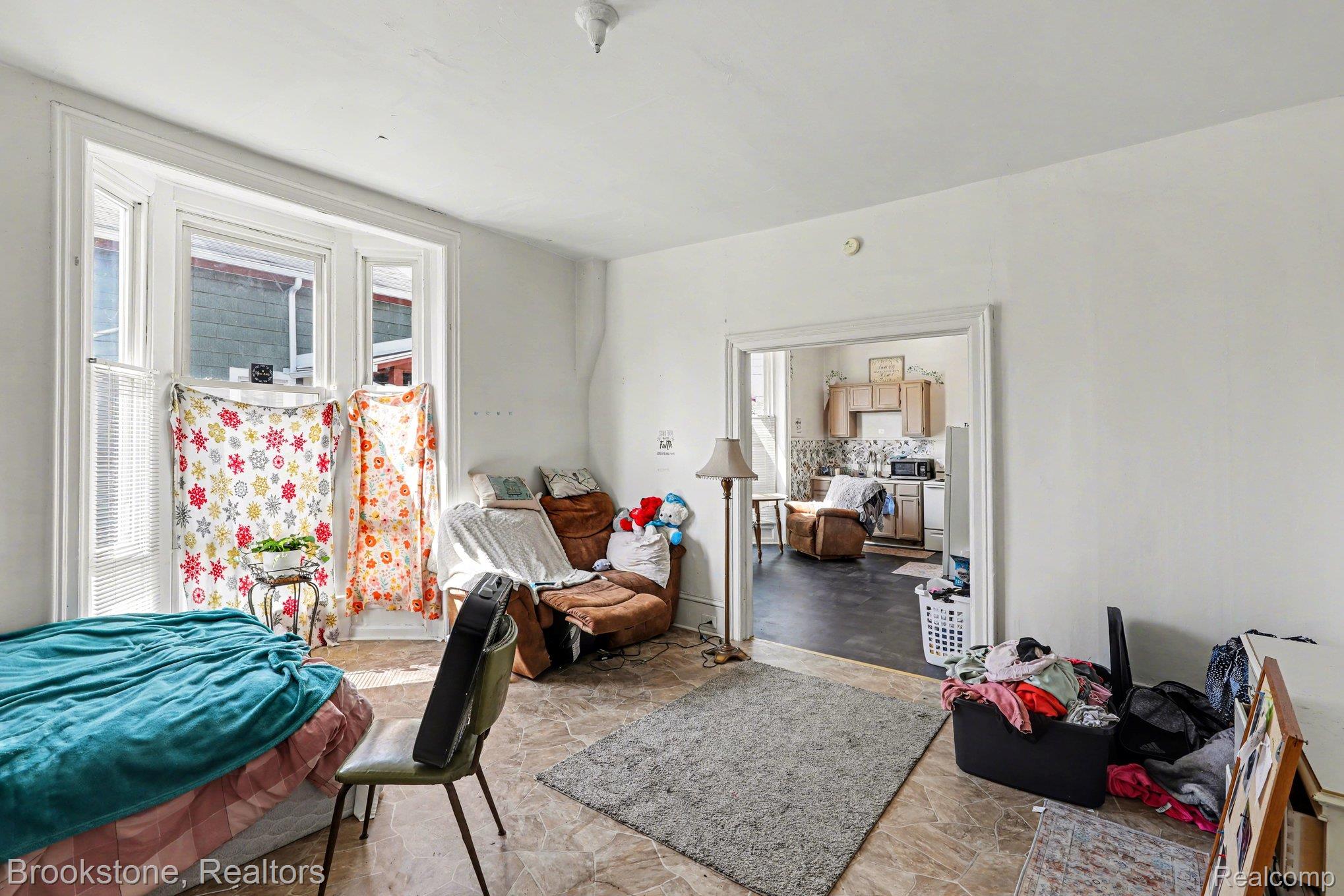 1317 6th Street