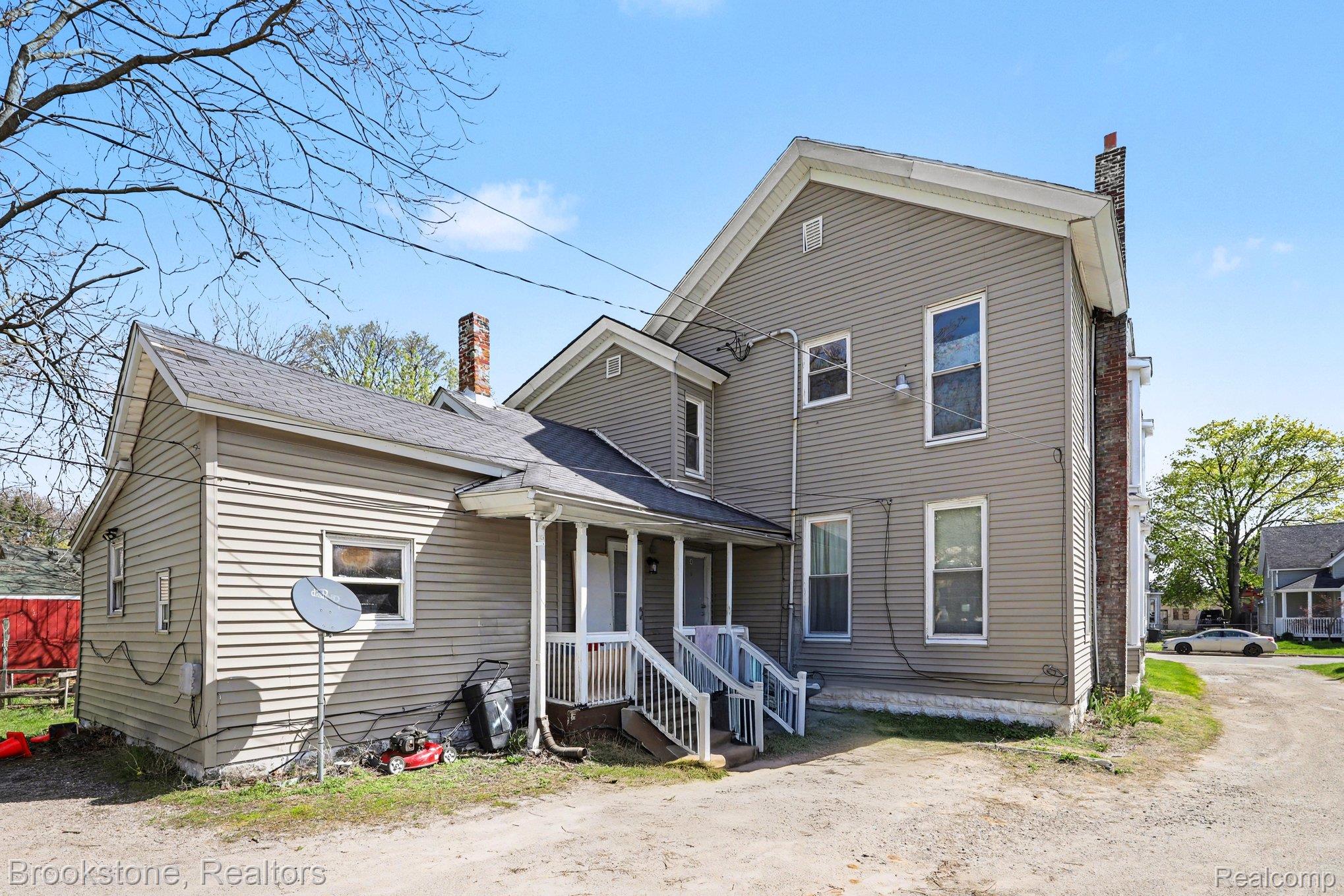 1317 6th Street