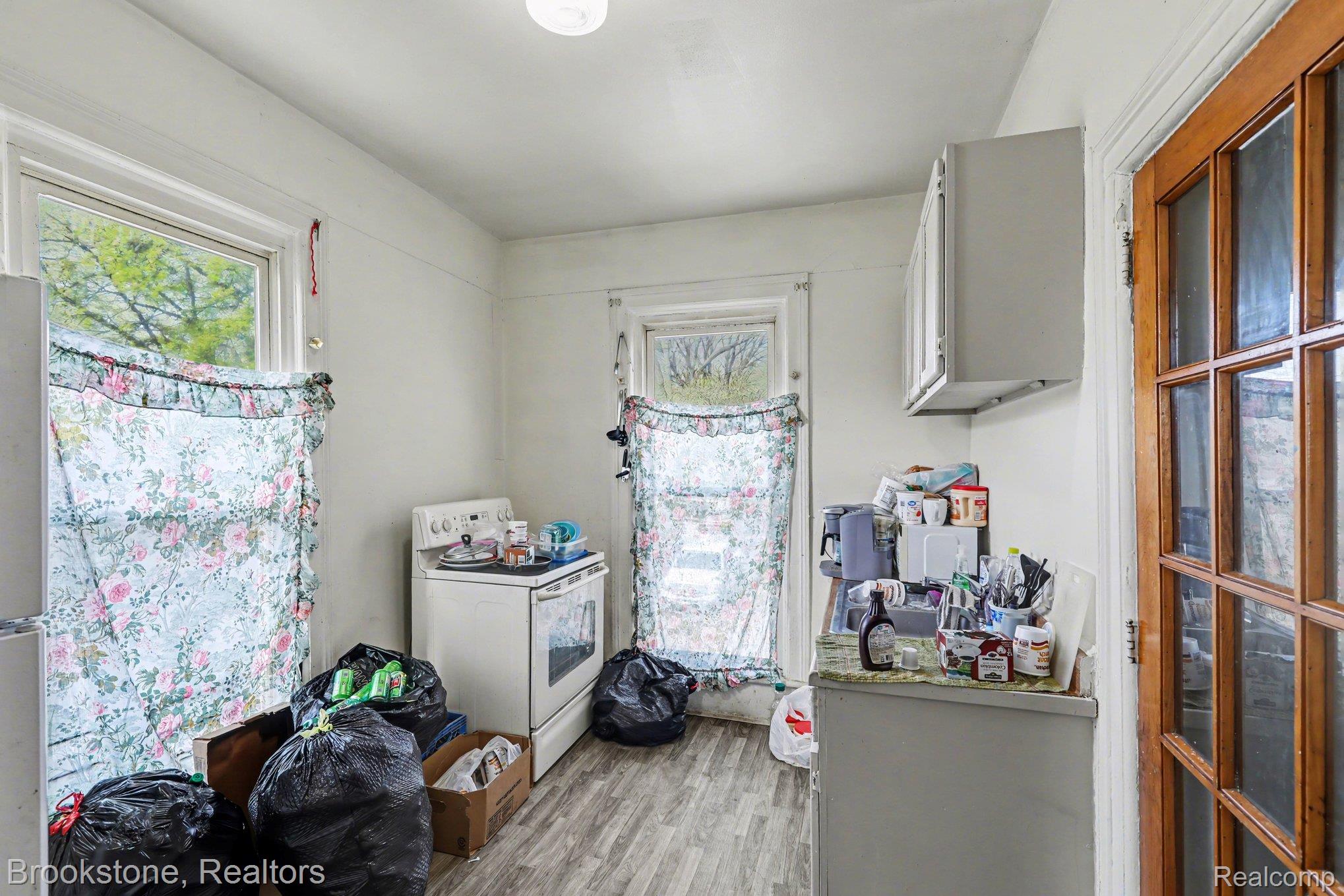 1317 6th Street