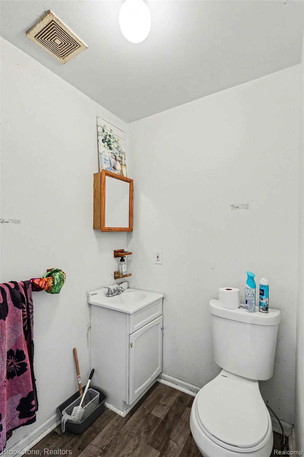 1317 6th Street