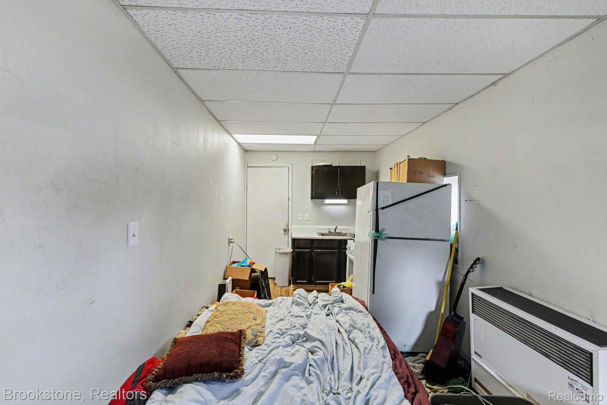 1317 6th Street
