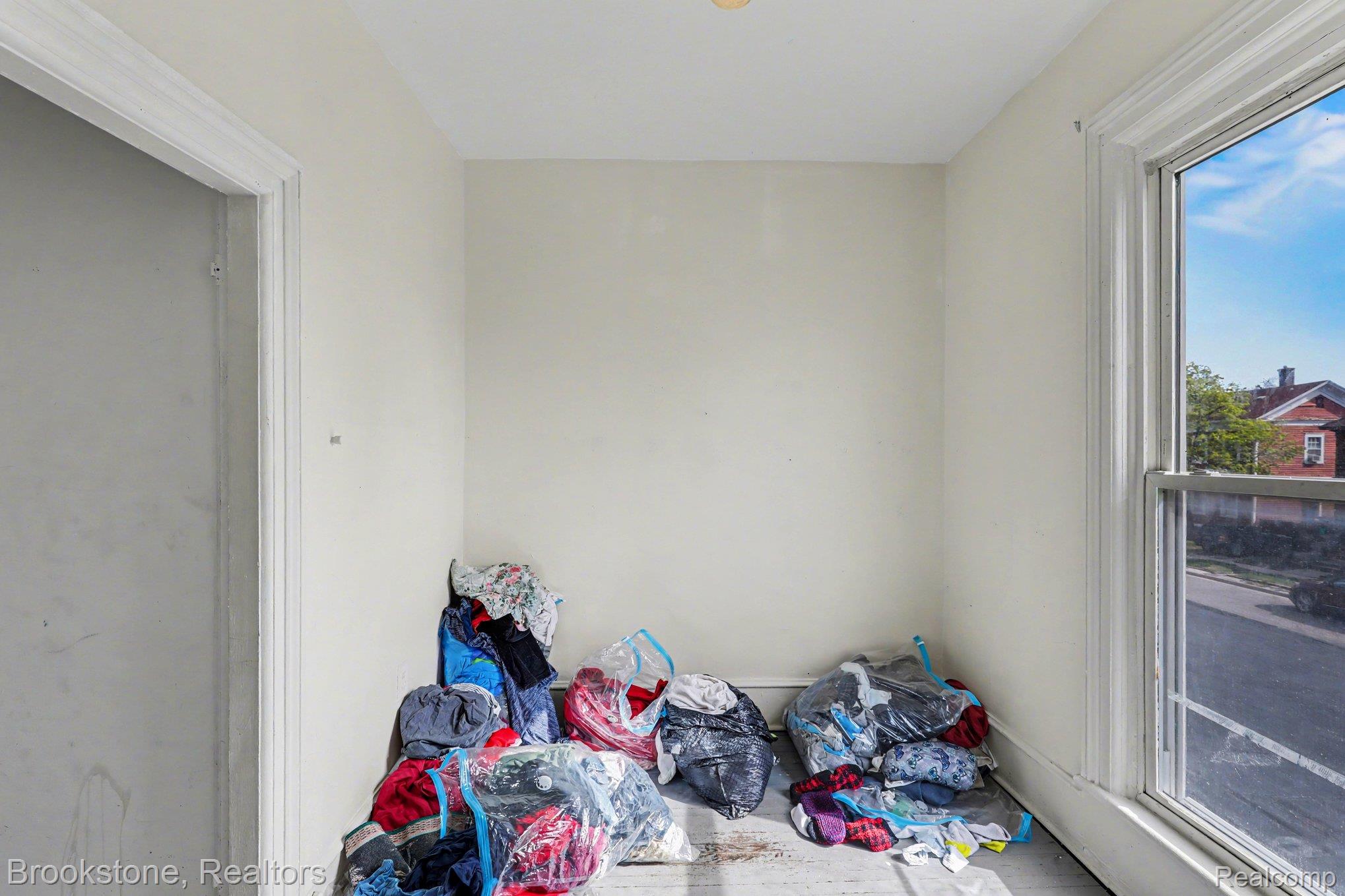 1317 6th Street