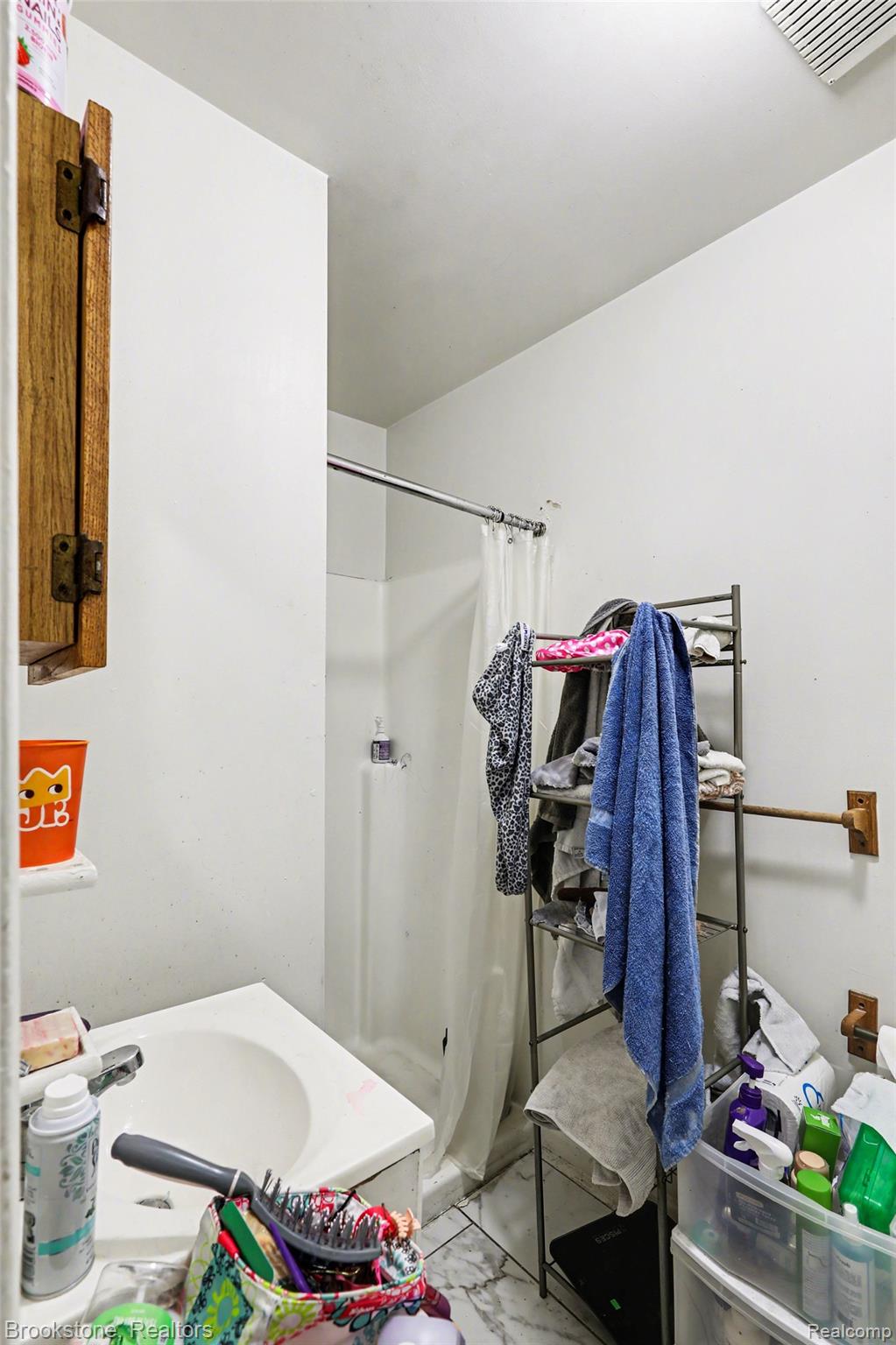 1317 6th Street