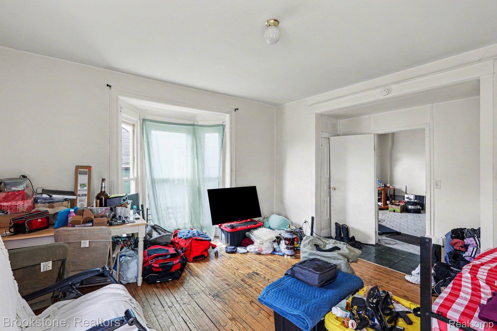 1317 6th Street