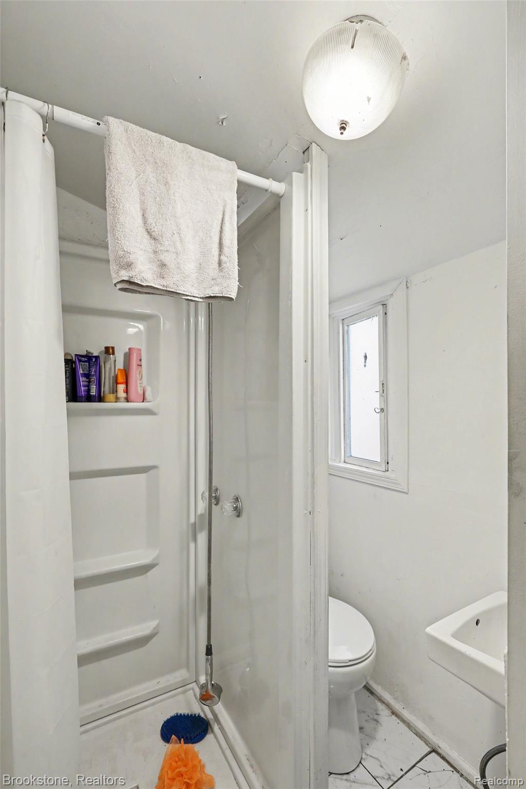 1317 6th Street