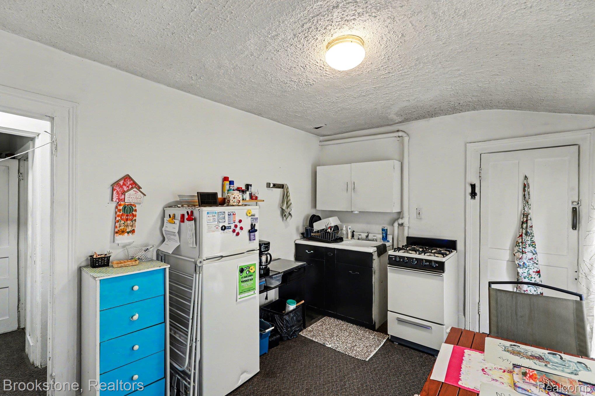1317 6th Street