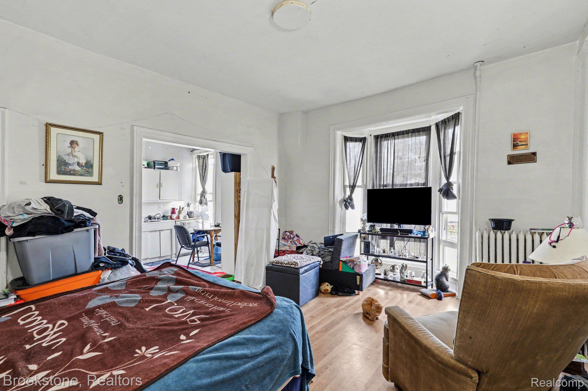 1317 6th Street