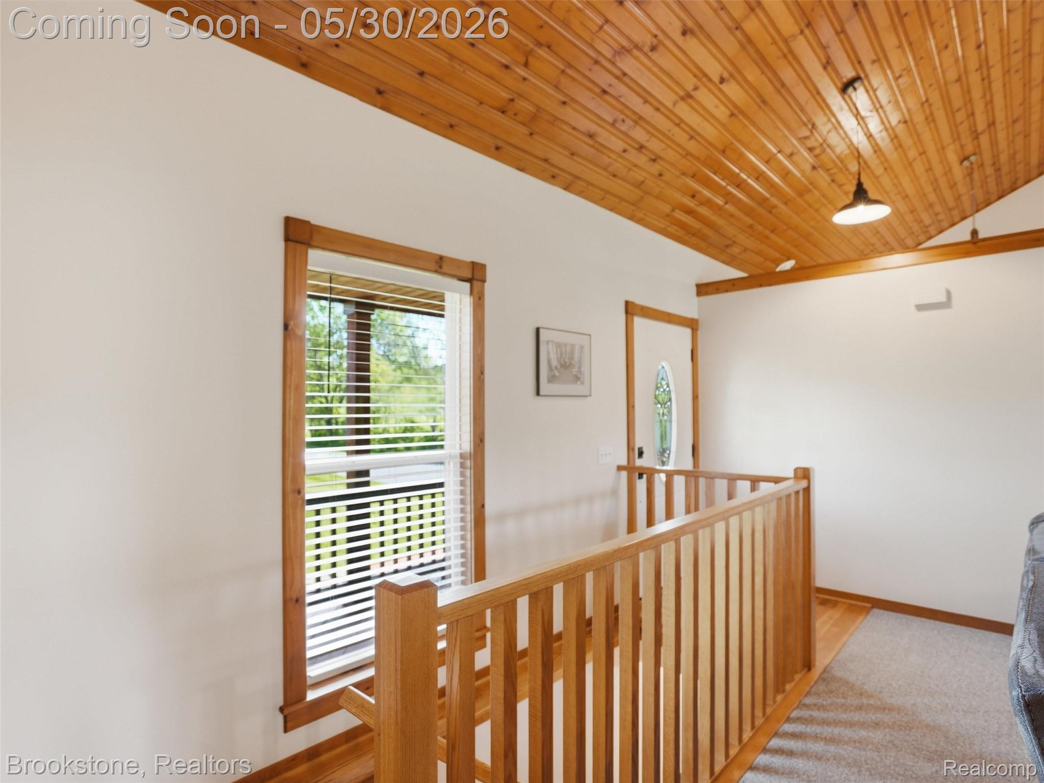 7271 Ray Road