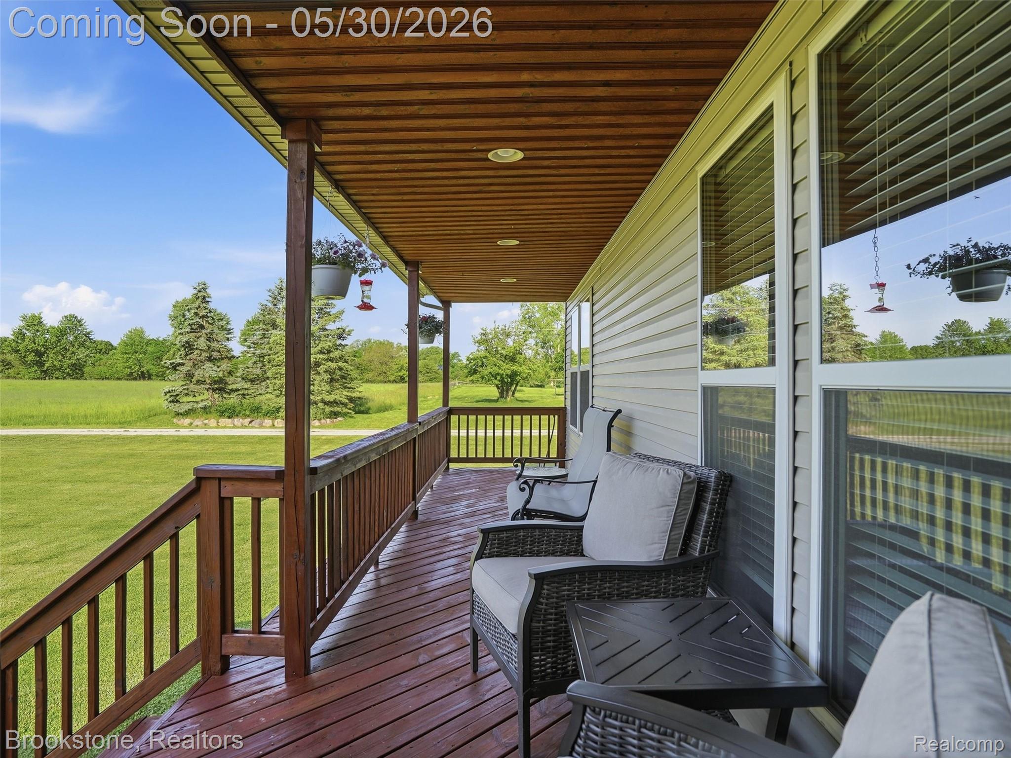 7271 Ray Road