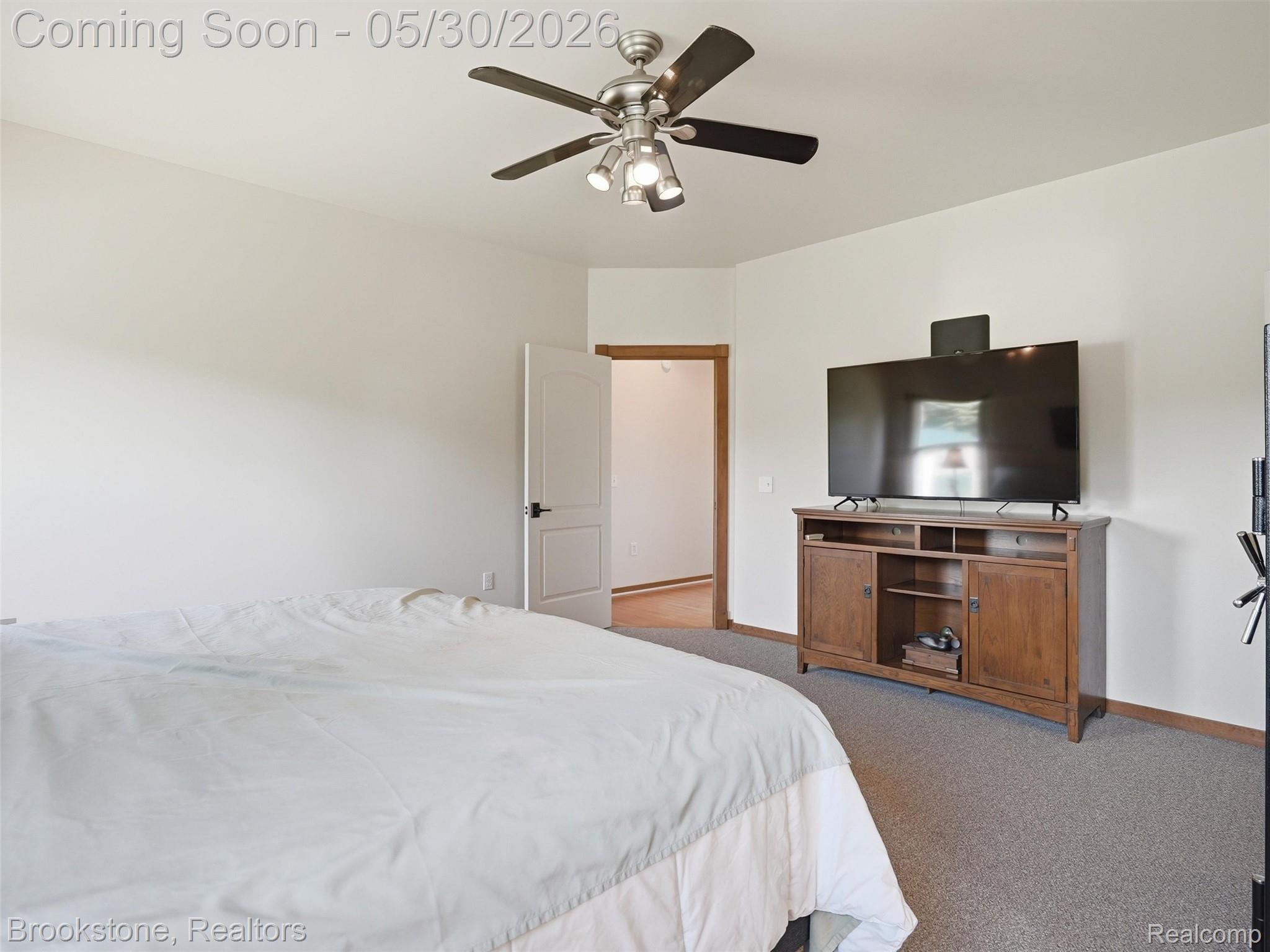 7271 Ray Road