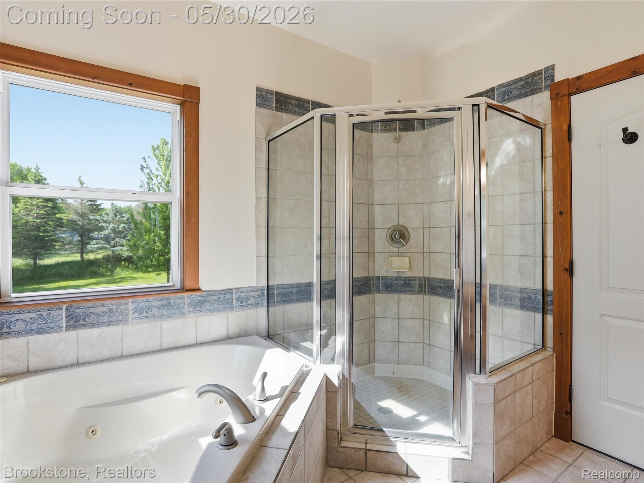 7271 Ray Road