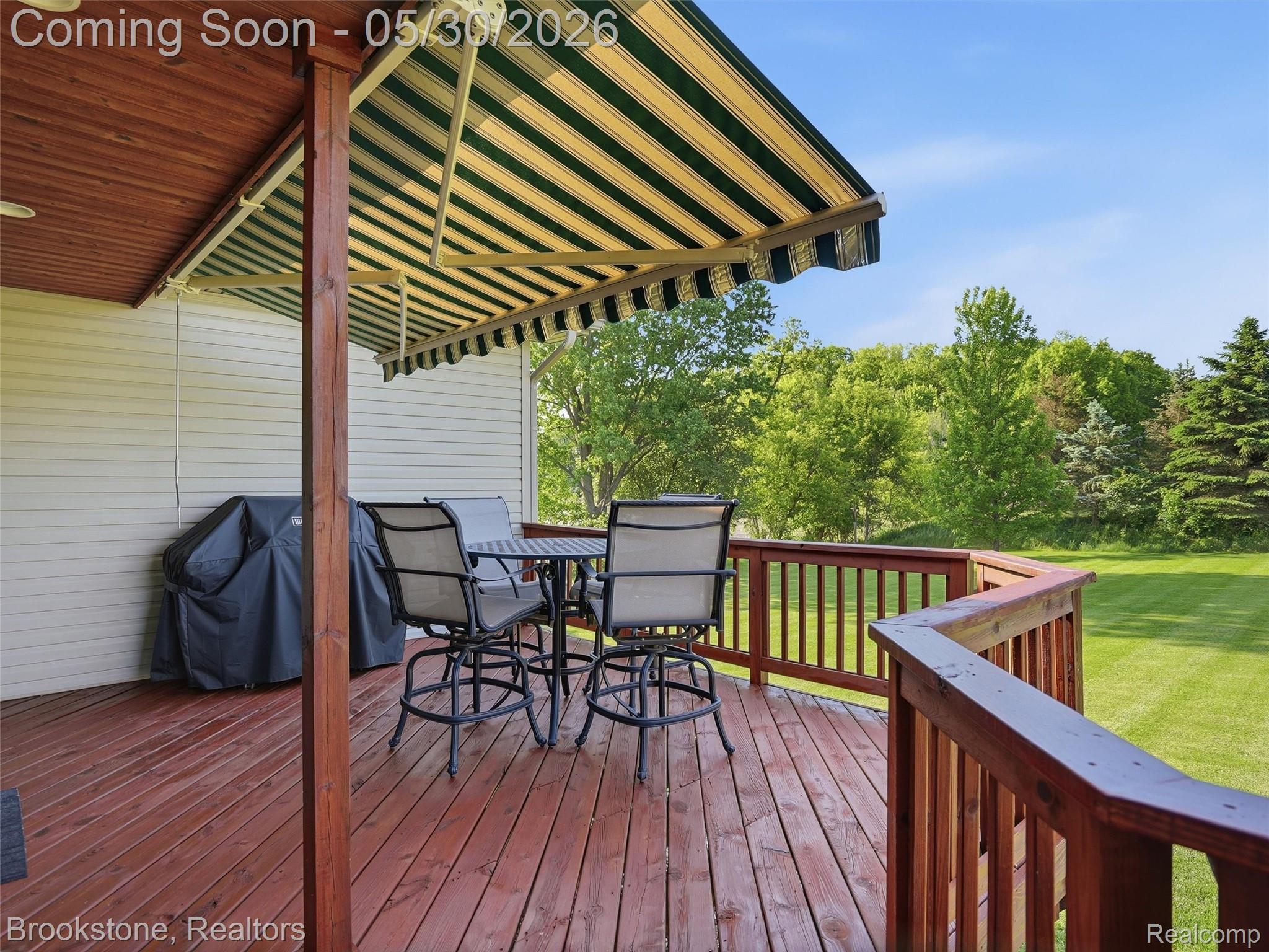 7271 Ray Road