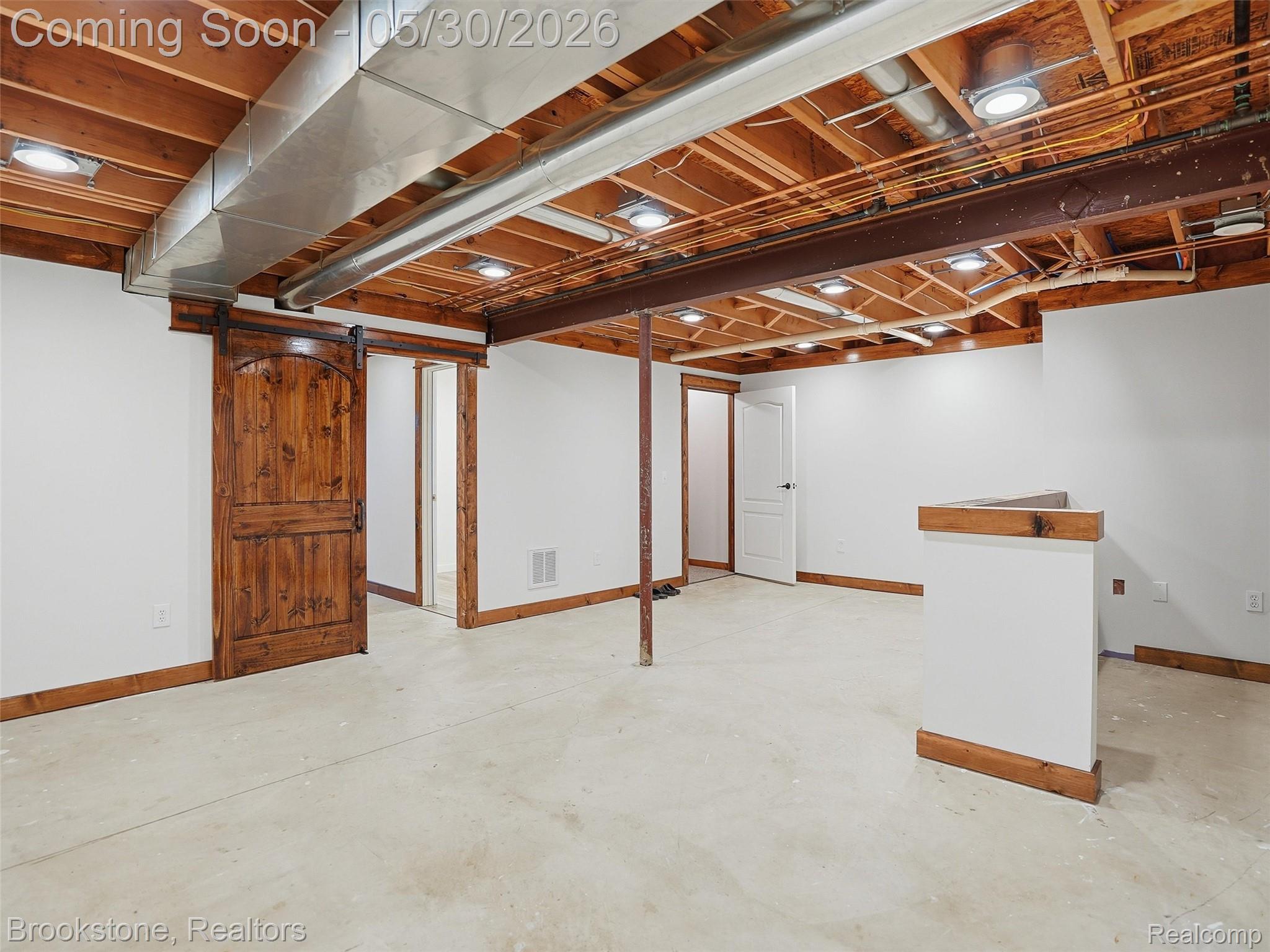 7271 Ray Road
