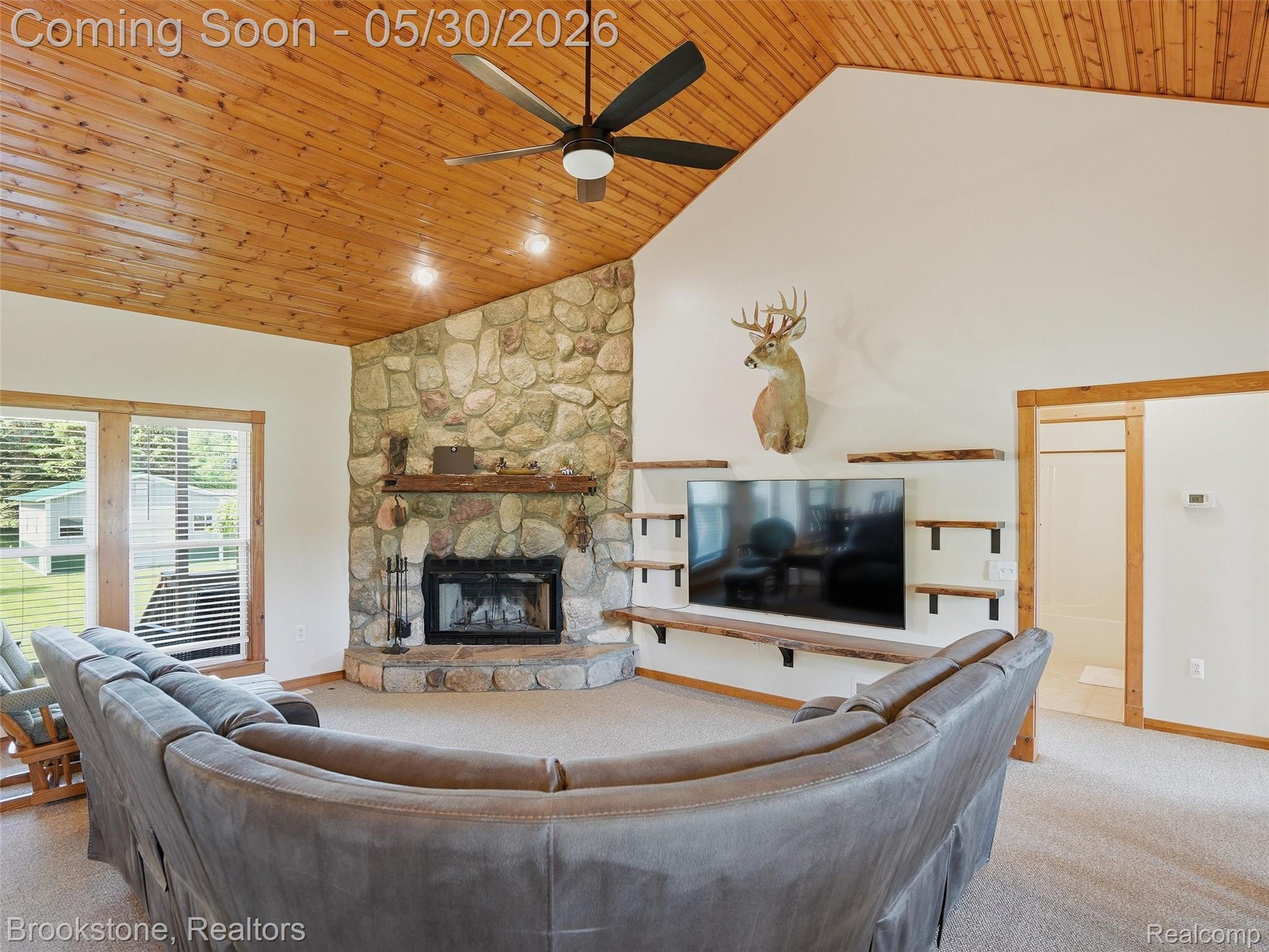 7271 Ray Road