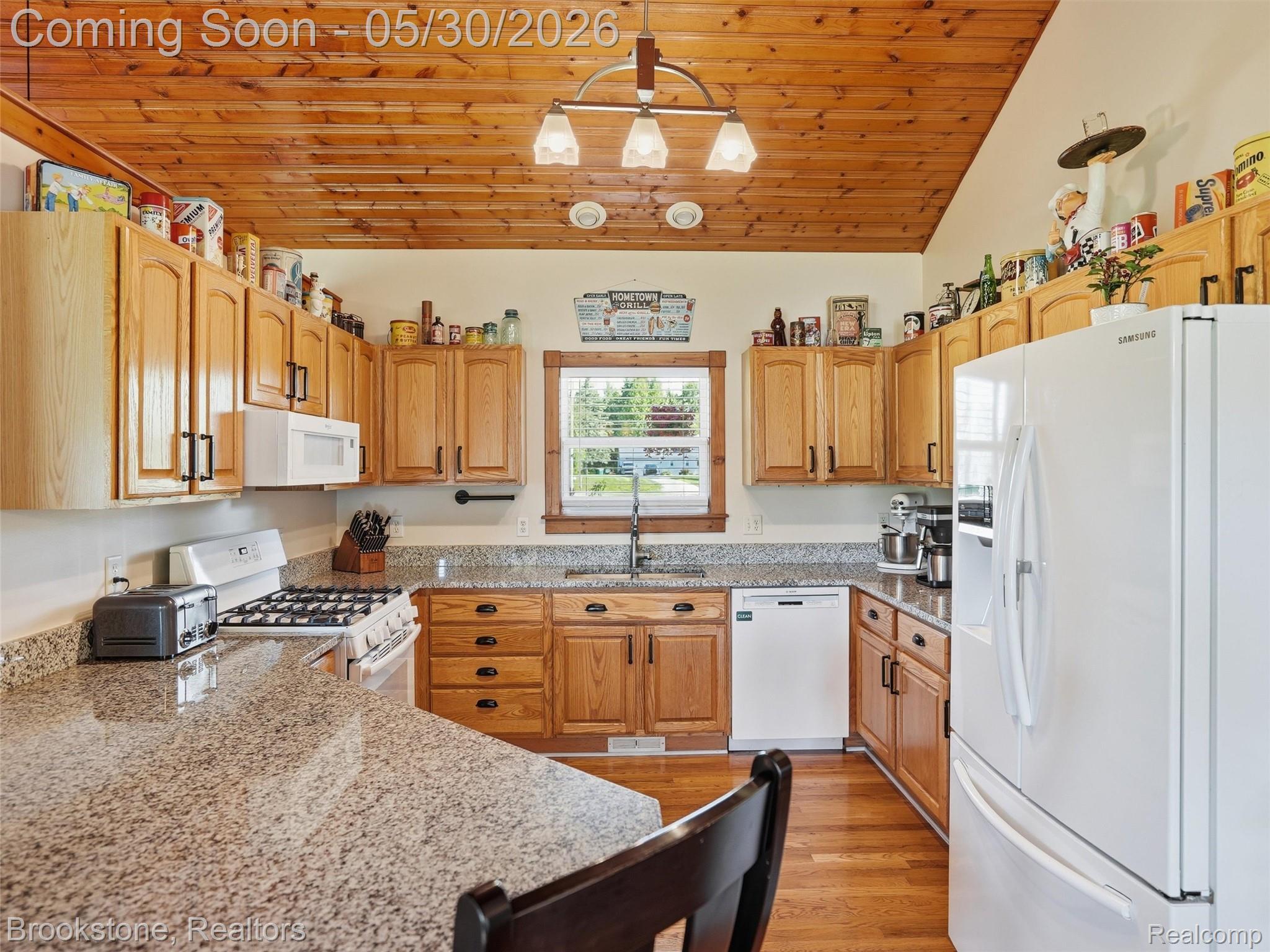 7271 Ray Road