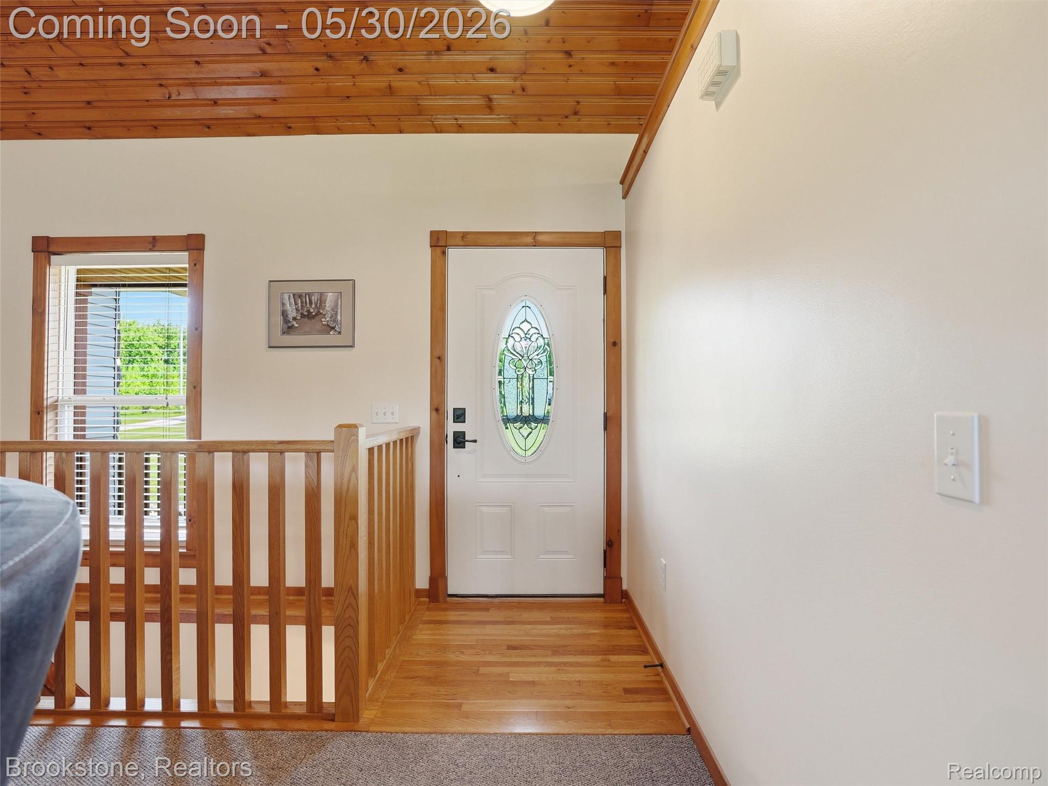 7271 Ray Road
