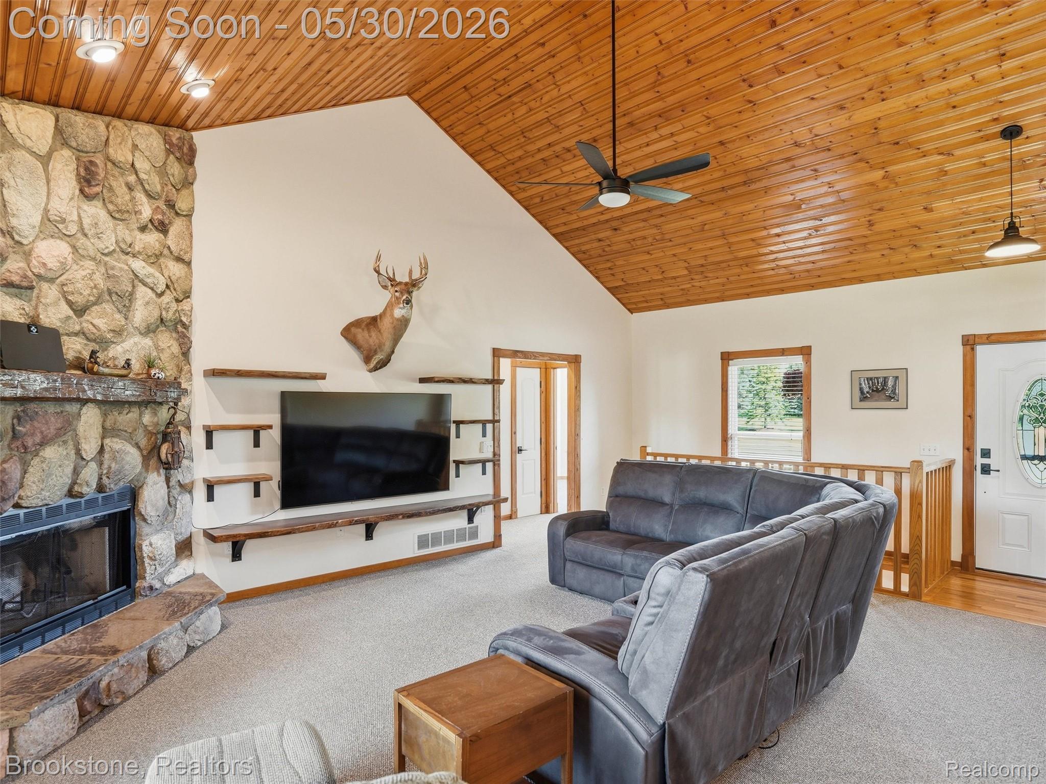 7271 Ray Road