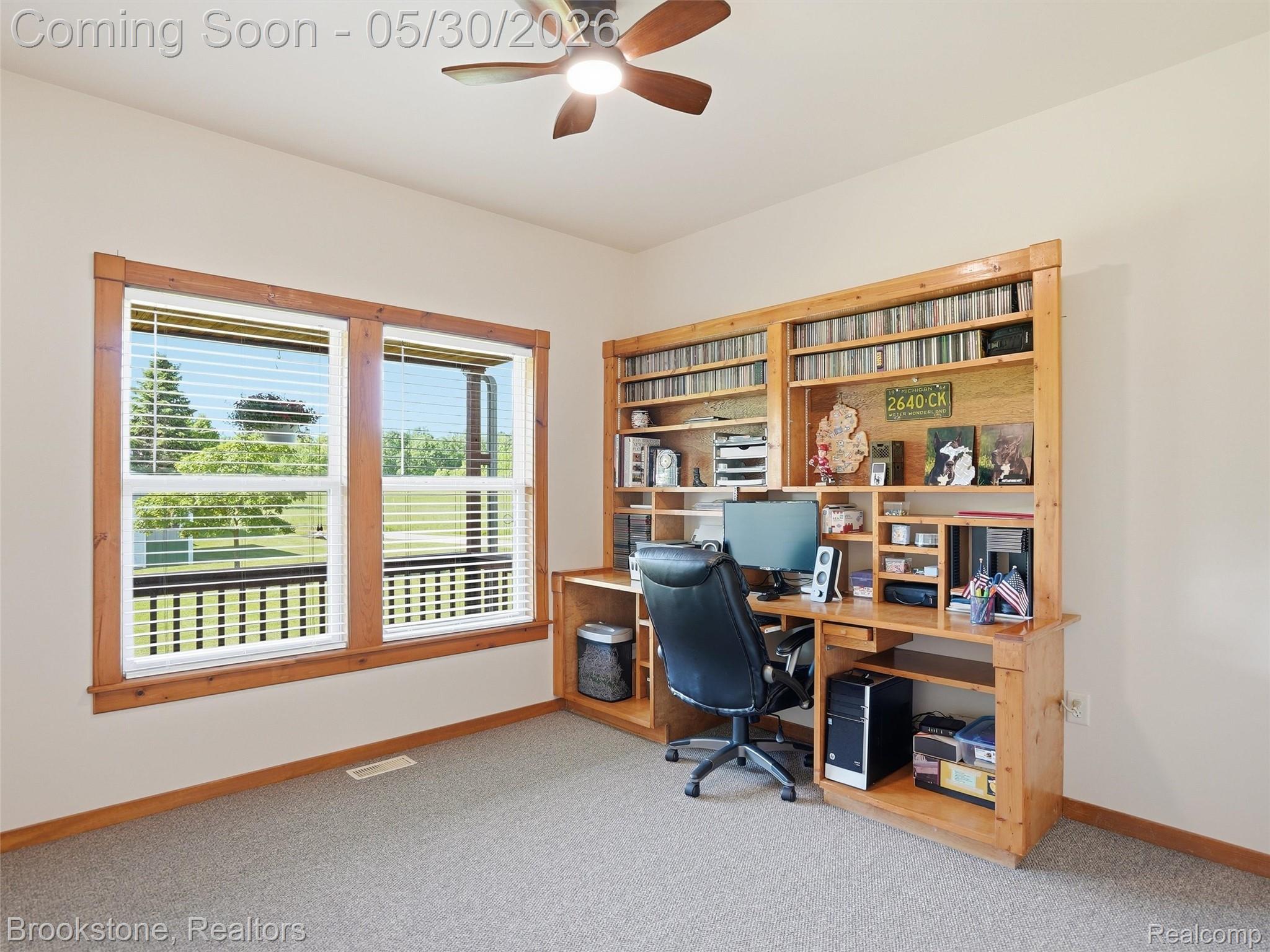 7271 Ray Road