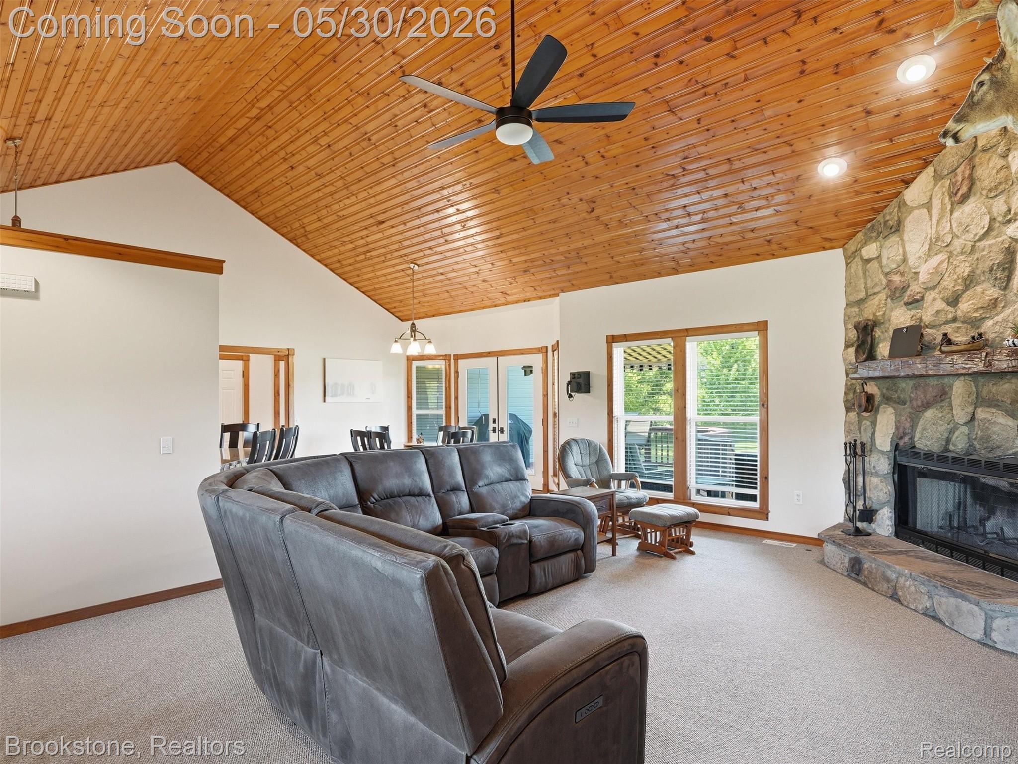 7271 Ray Road