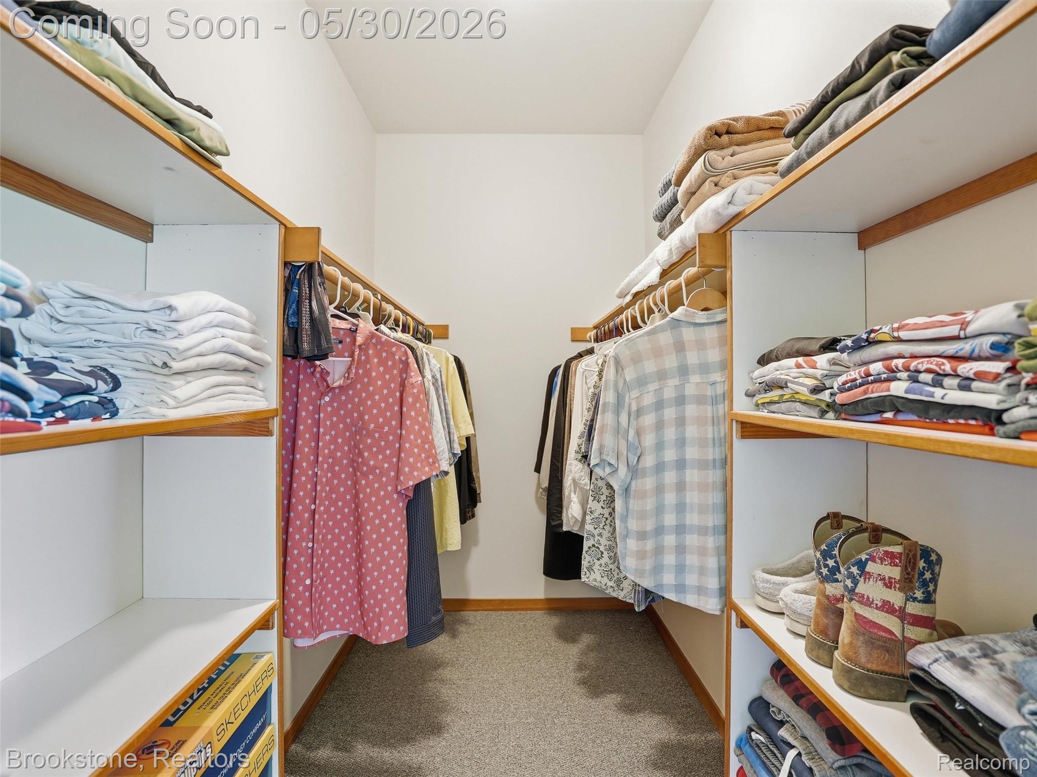 7271 Ray Road