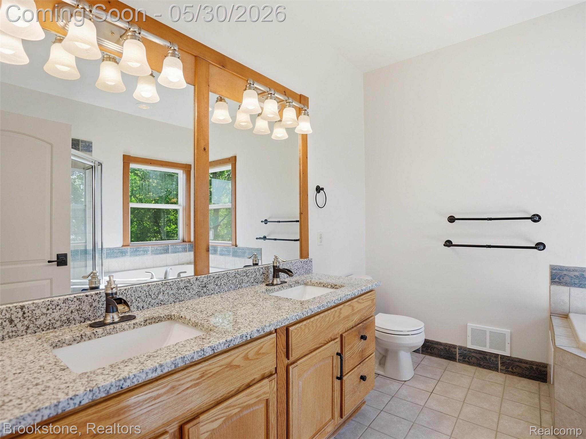 7271 Ray Road