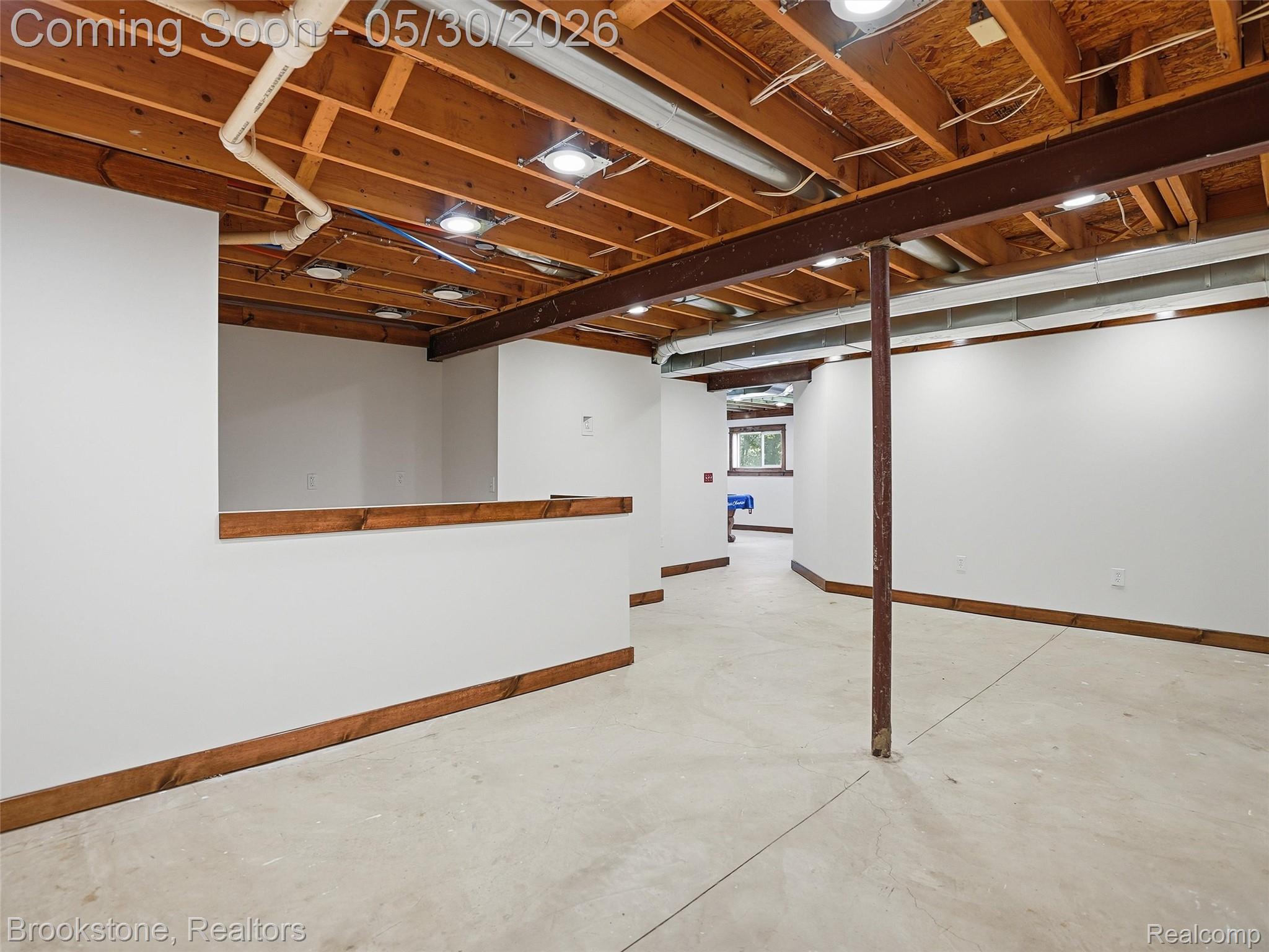 7271 Ray Road