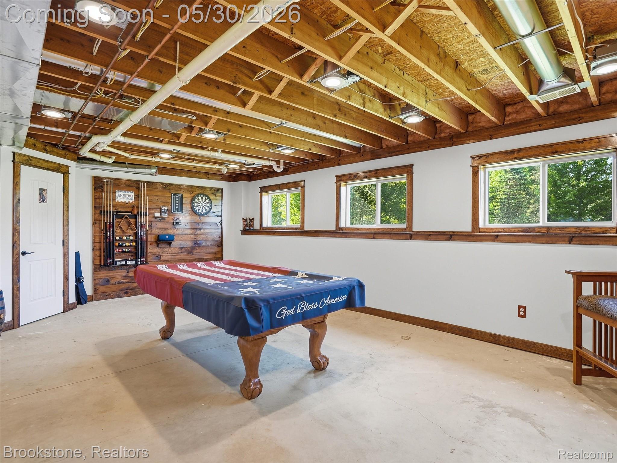 7271 Ray Road