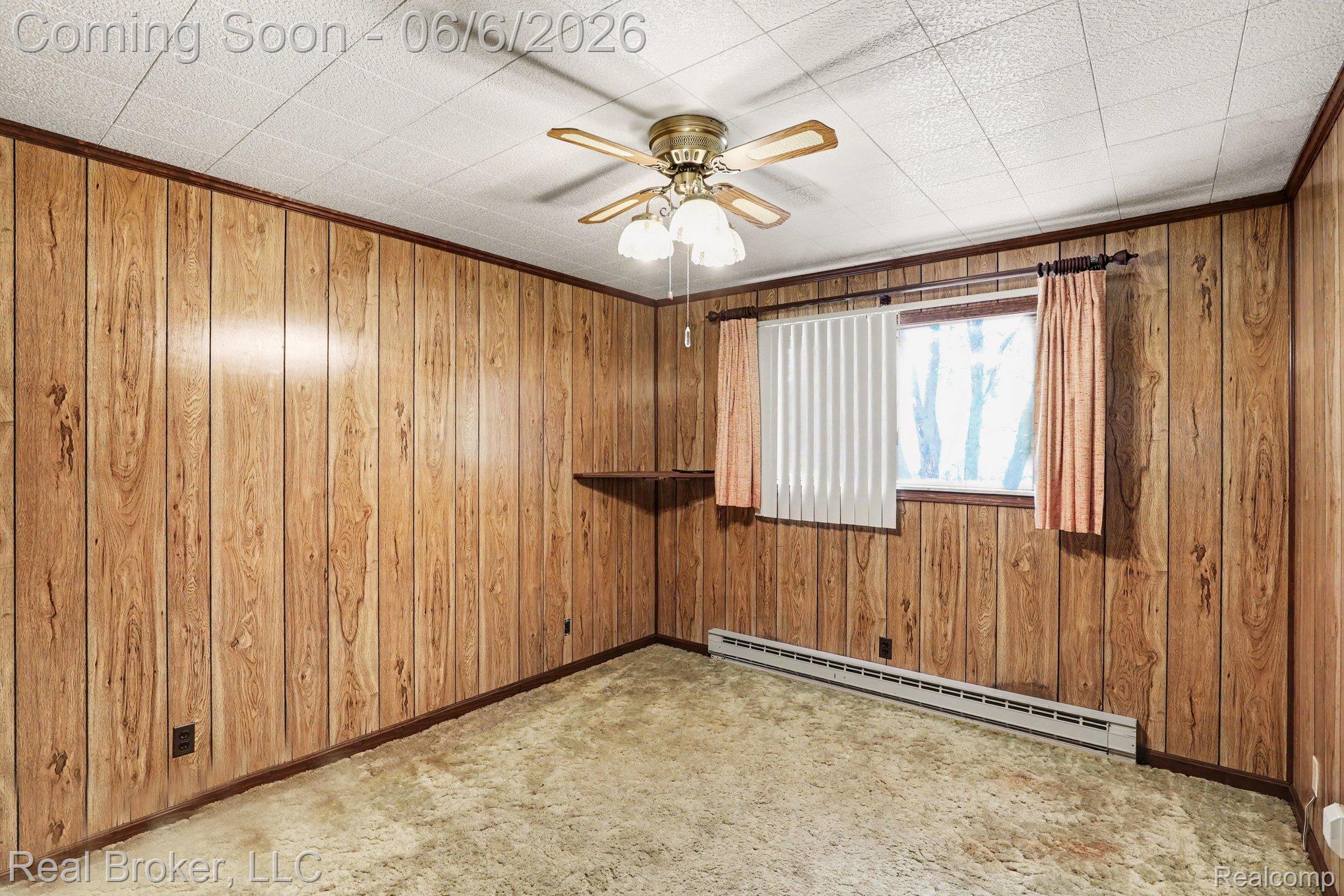 7860 Rynn Road