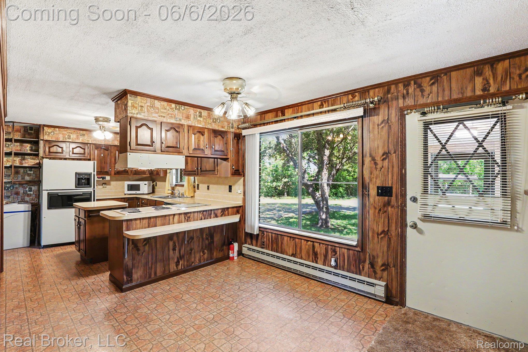 7860 Rynn Road