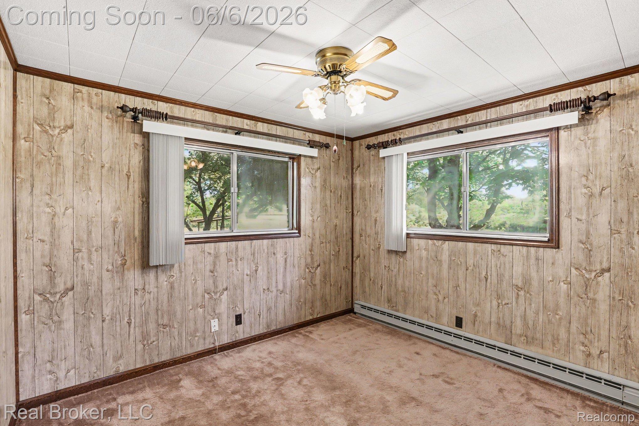 7860 Rynn Road