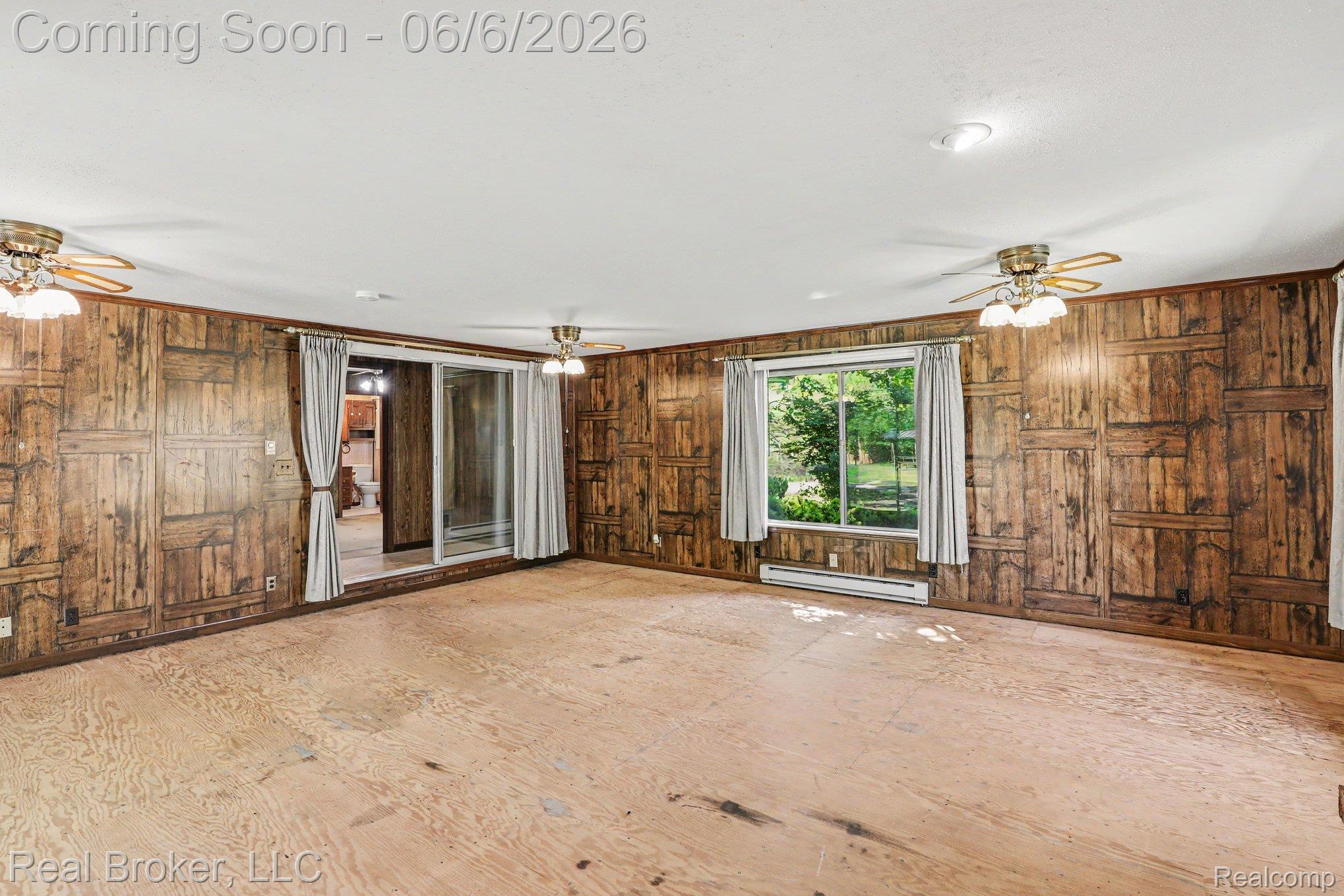 7860 Rynn Road
