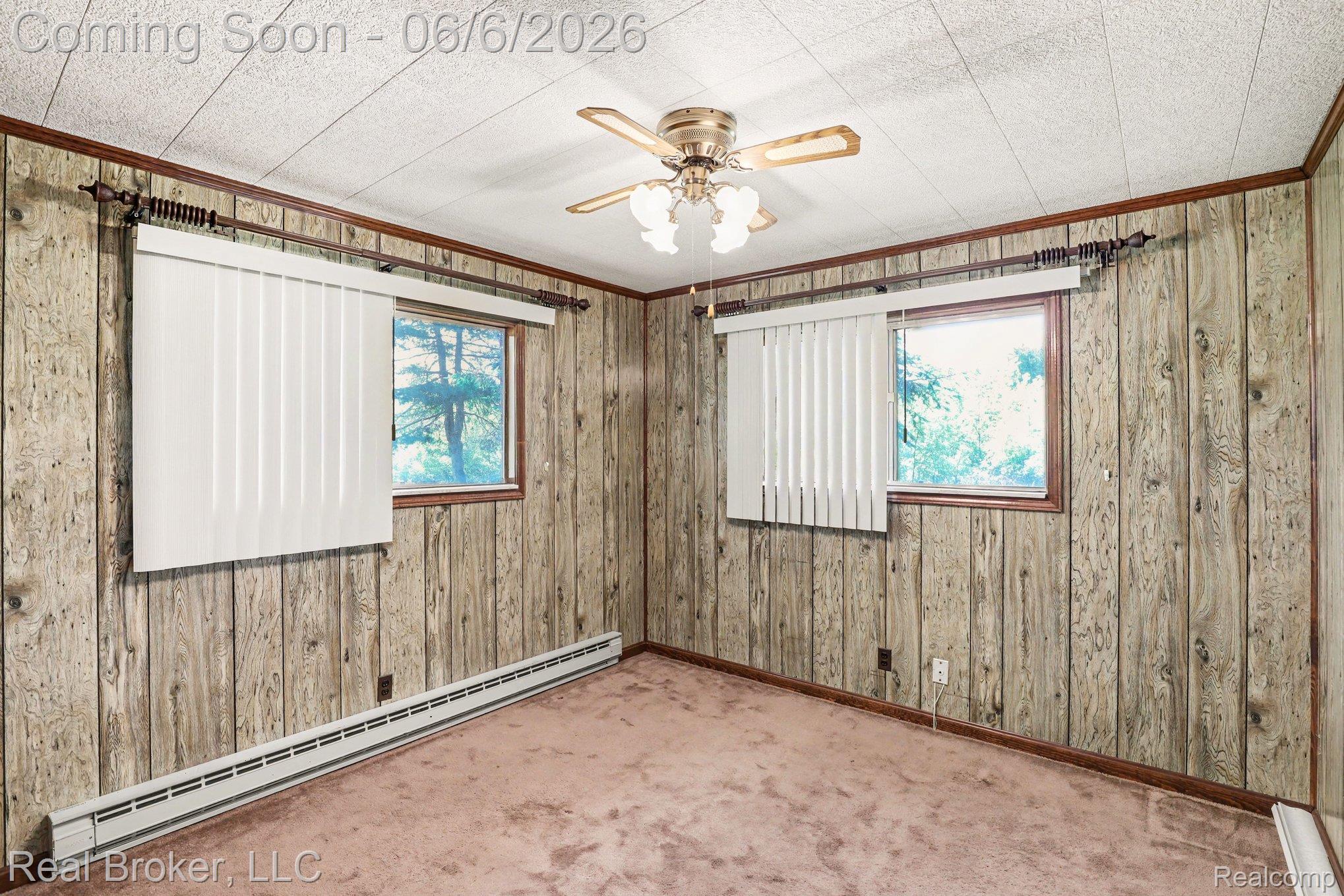 7860 Rynn Road
