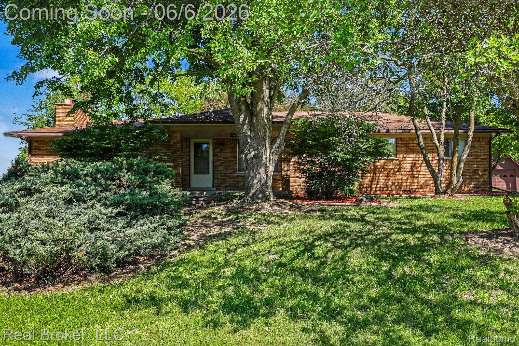 7860 Rynn Road
