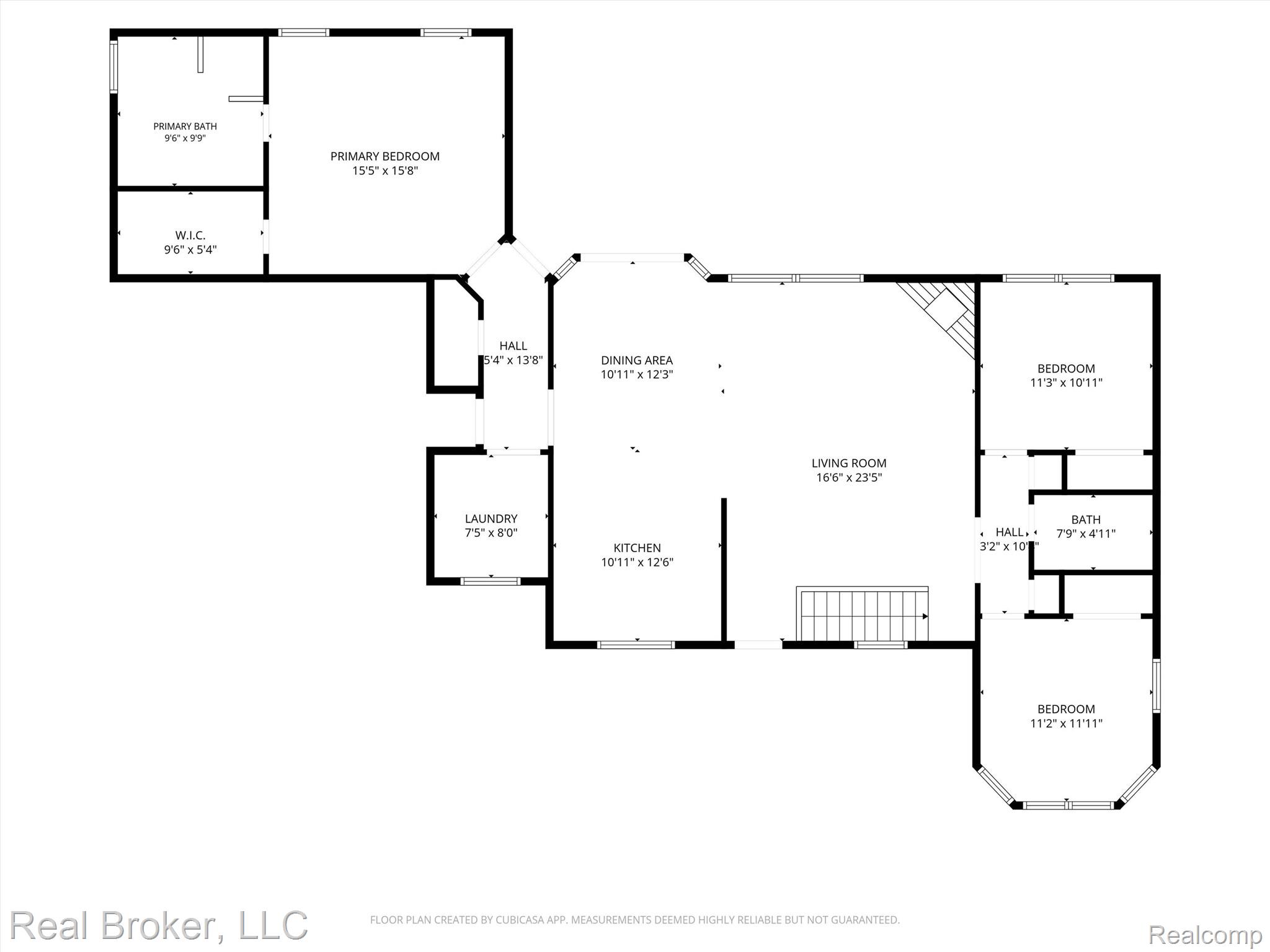7271 Ray Road