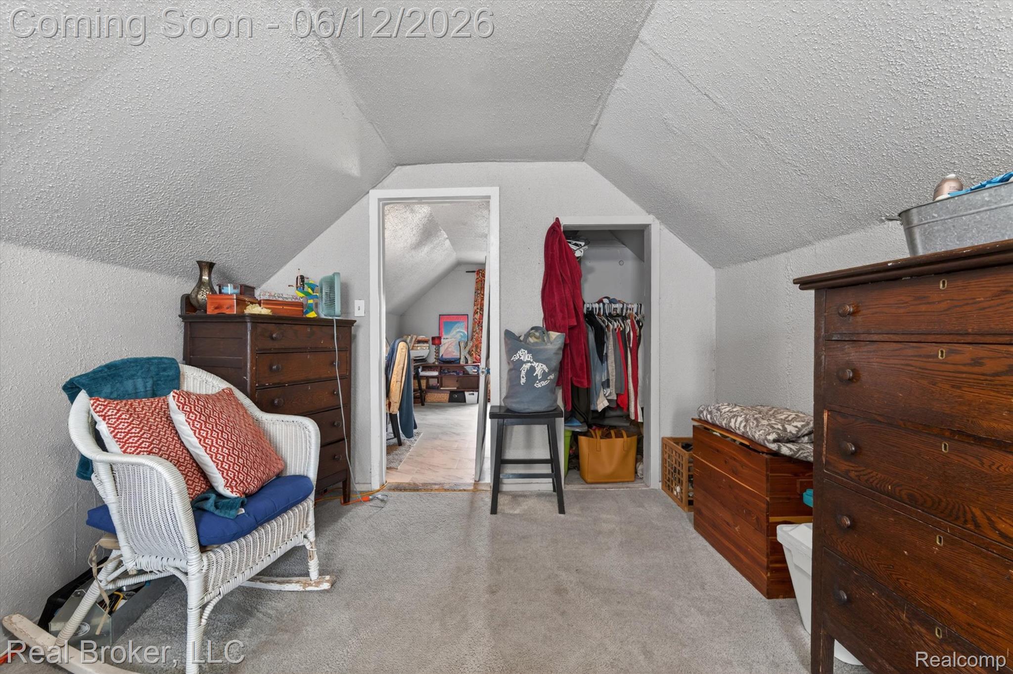 20115 Pelkey Street