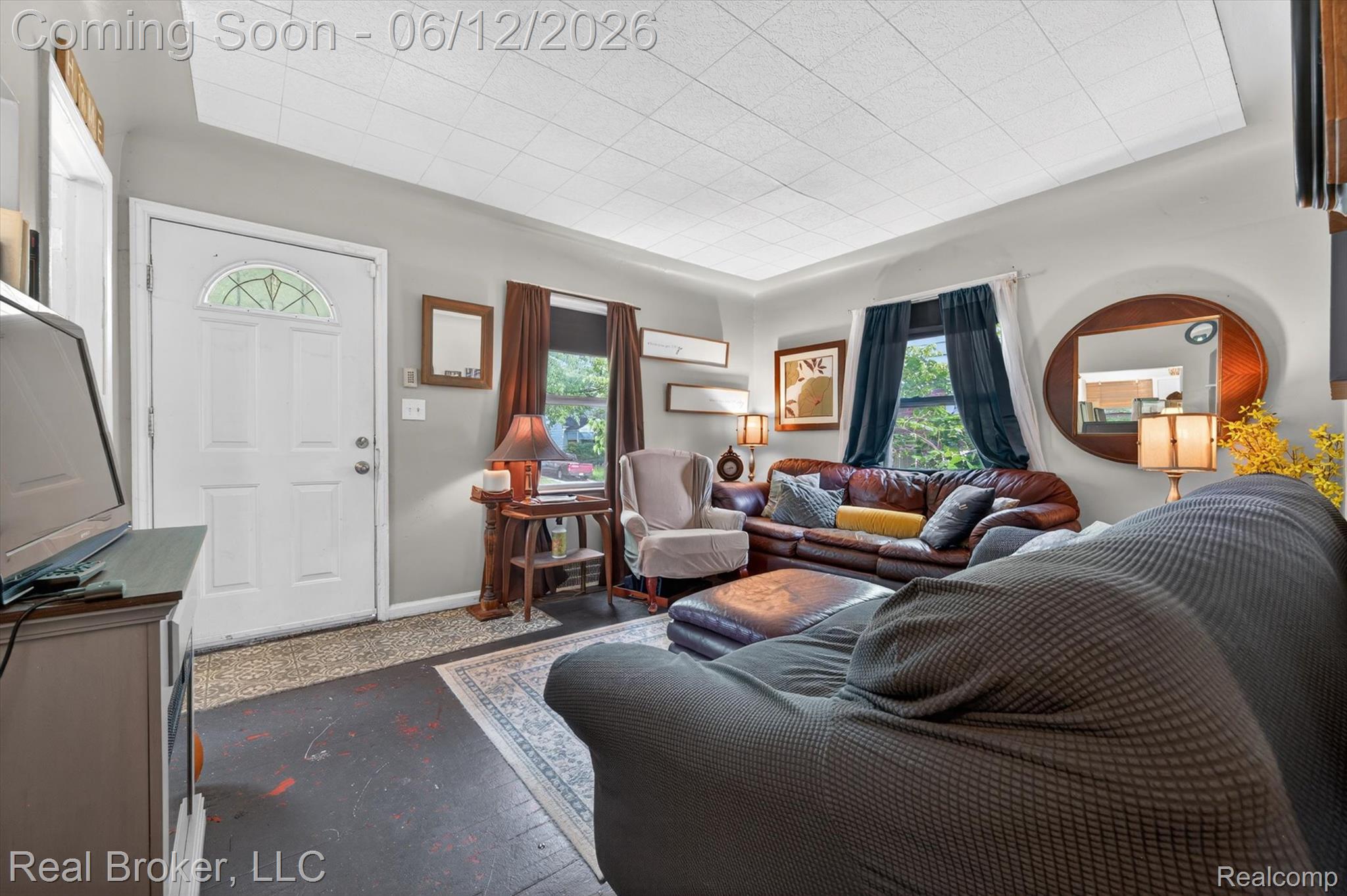 20115 Pelkey Street