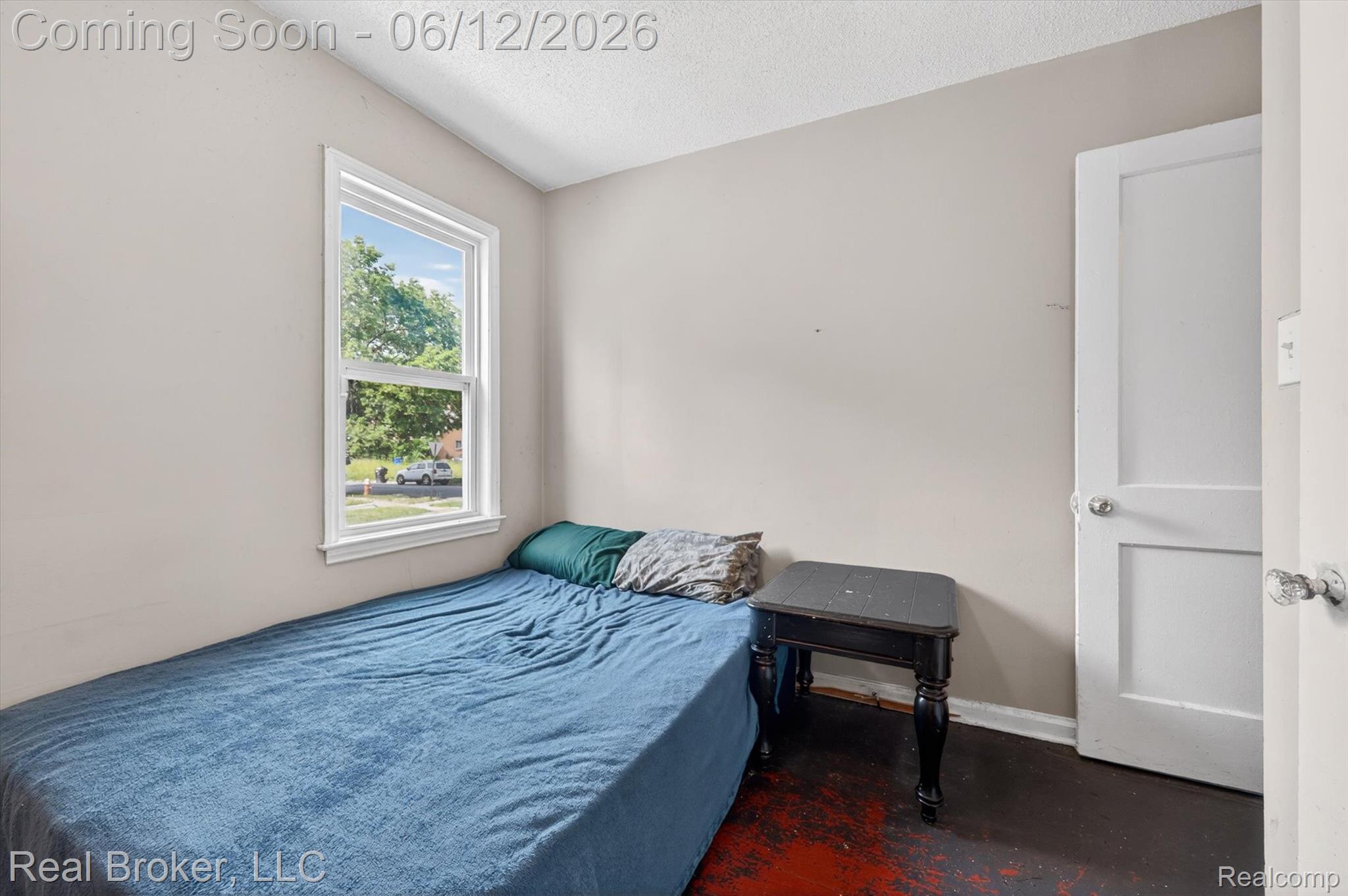 20115 Pelkey Street