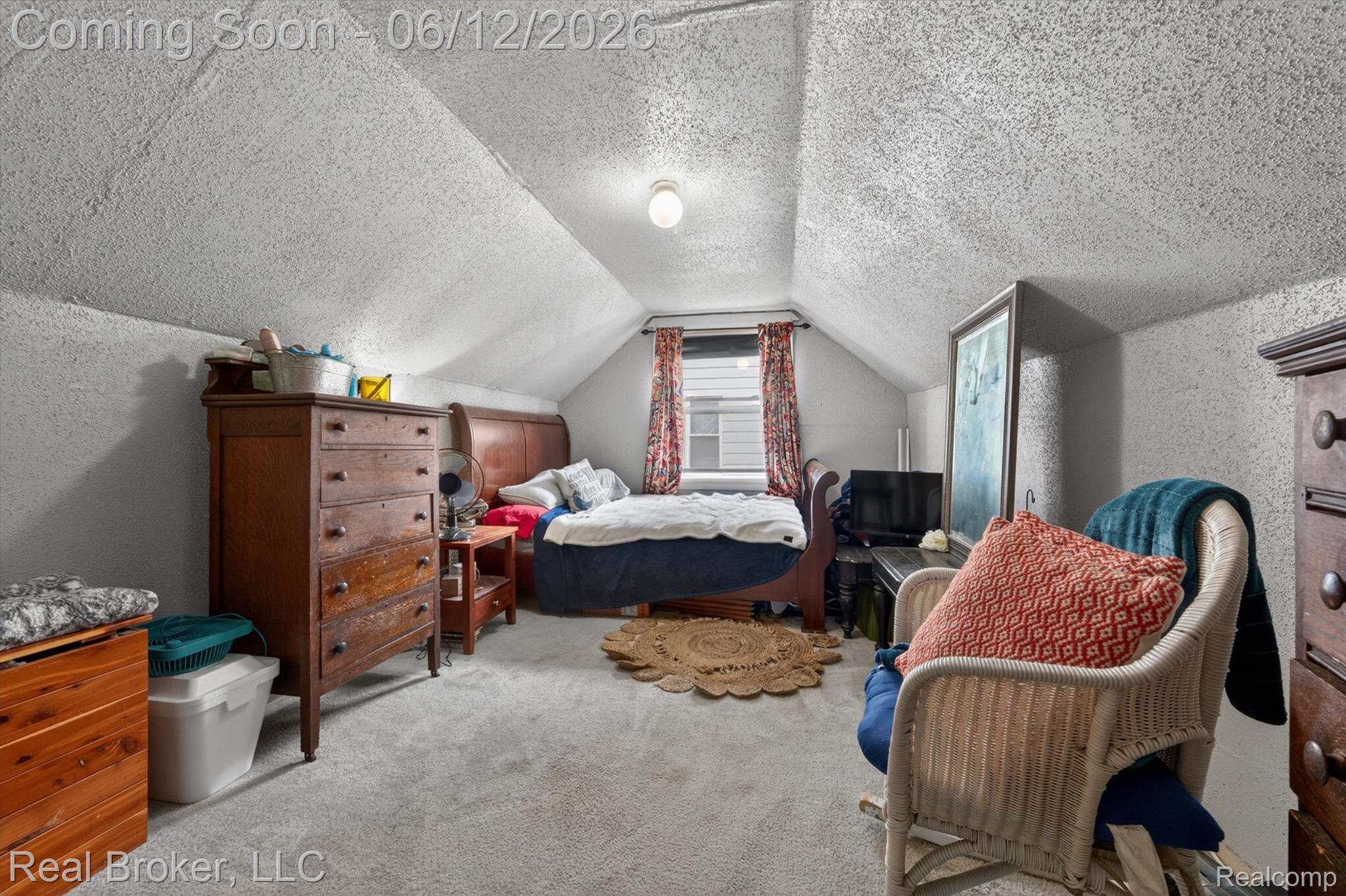 20115 Pelkey Street