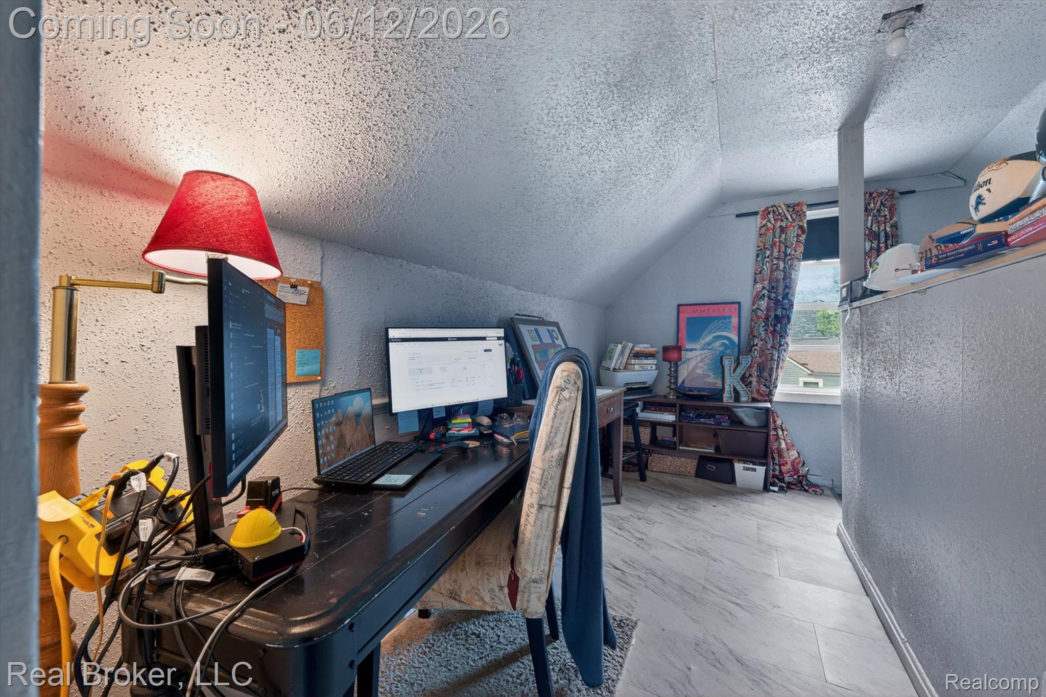 20115 Pelkey Street