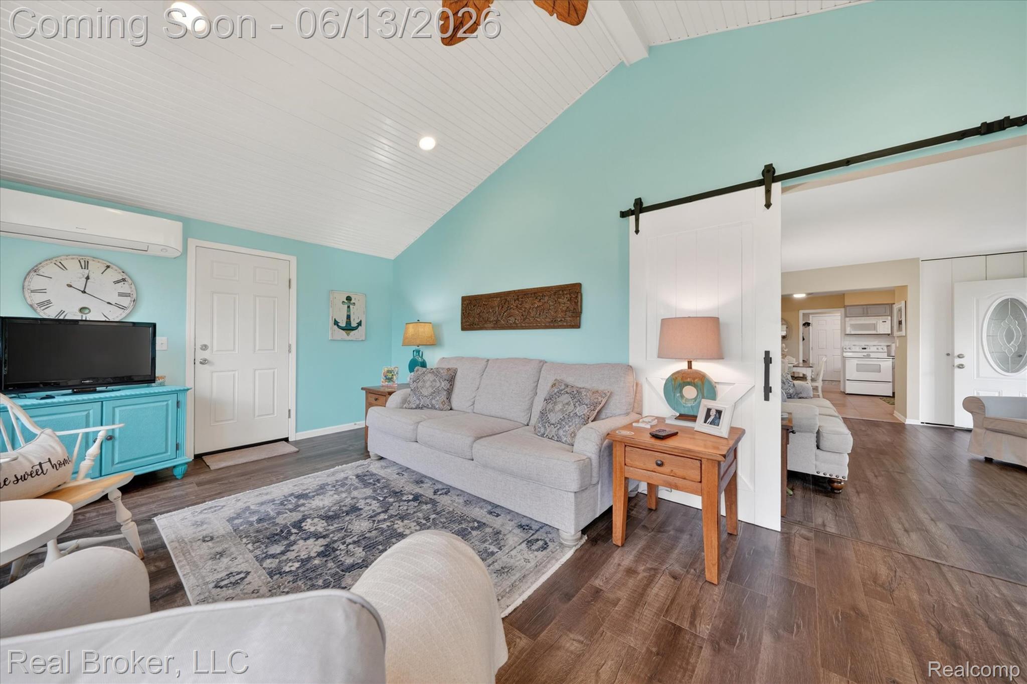 125 Maple Avenue