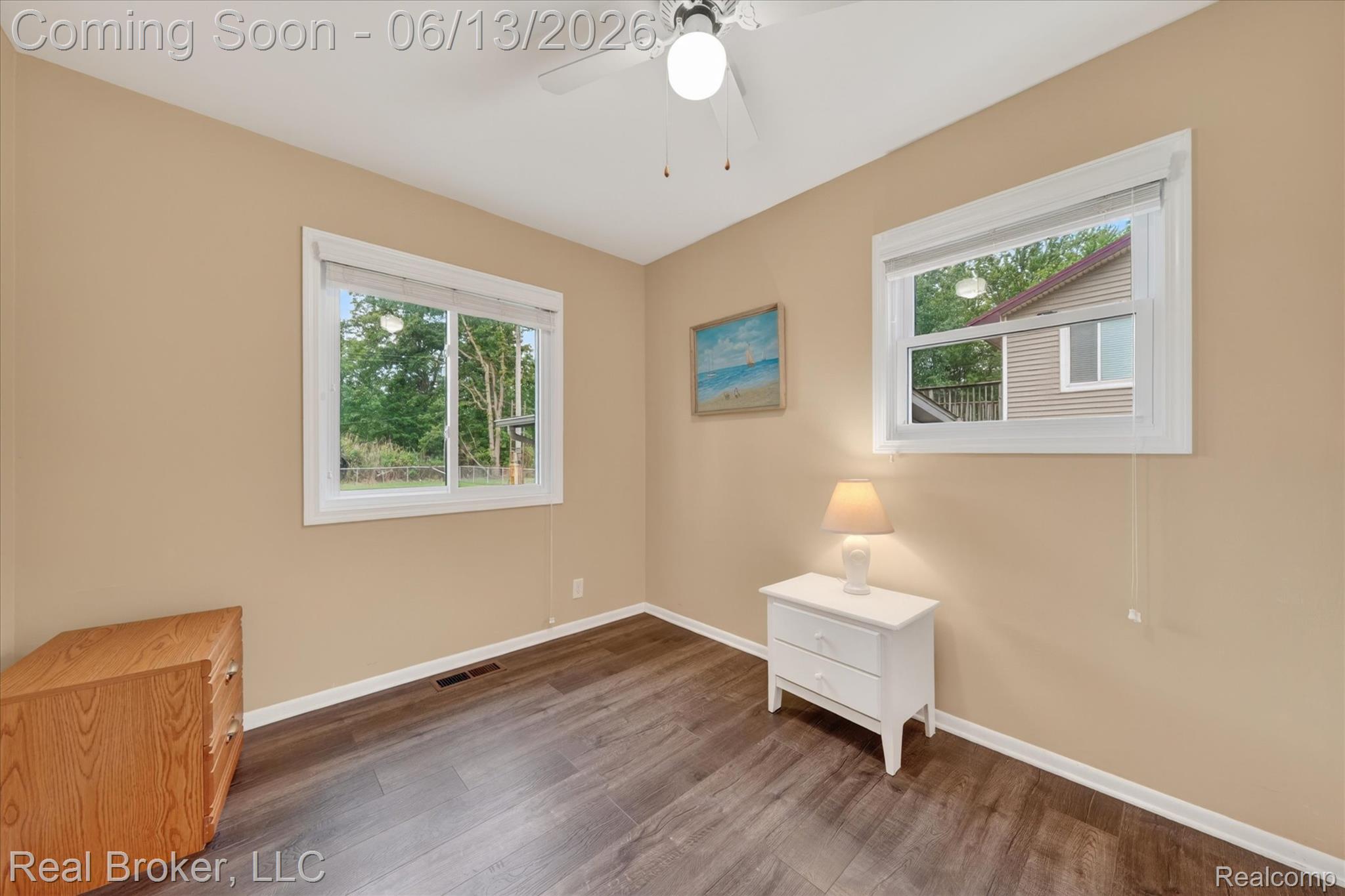 125 Maple Avenue